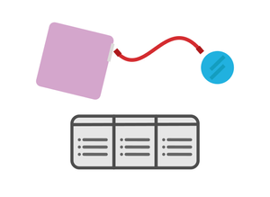 Documentation — Open Ephys
