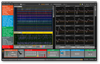 Download the Open Ephys GUI — Open Ephys