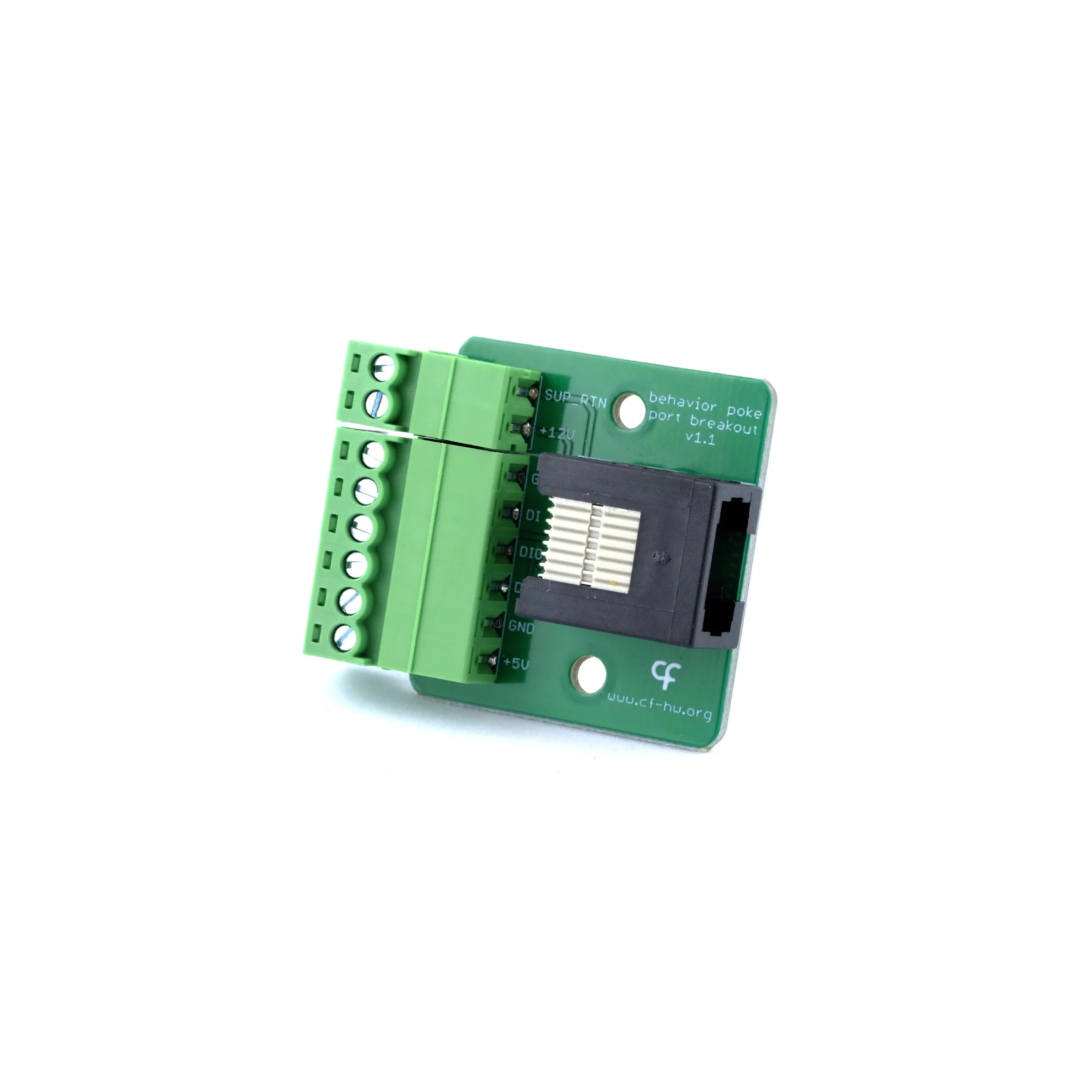 Harp Behavior Breakout 2.jpg