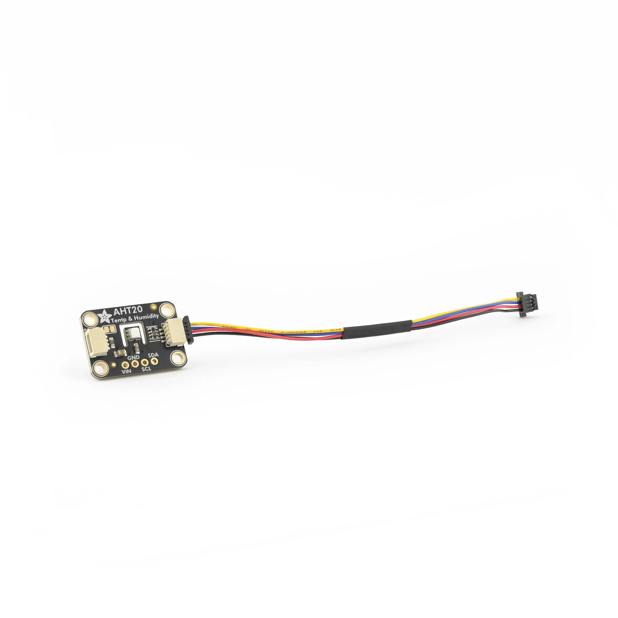 OEPS-0430 OEPS-5201 - Sensor and cable.jpg