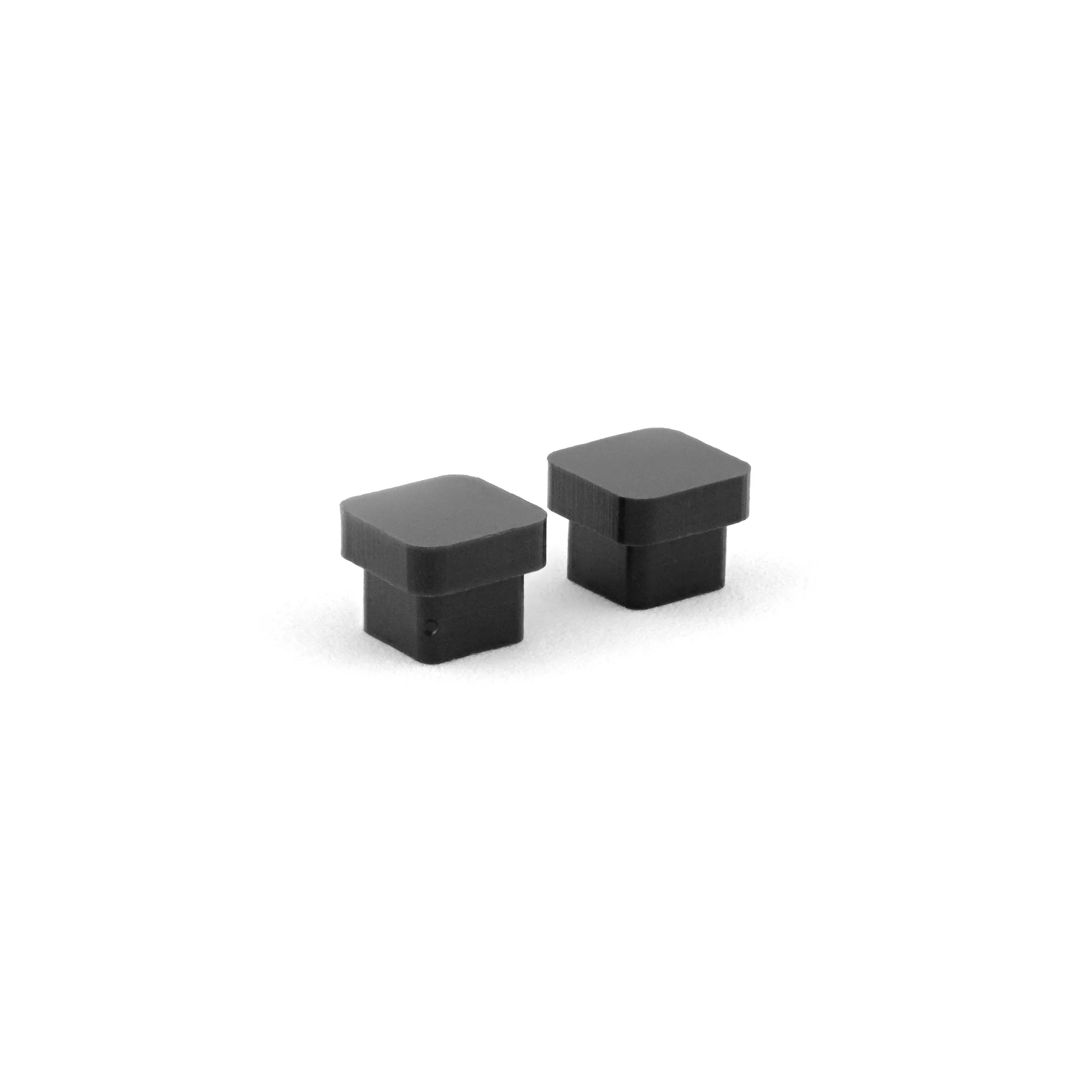 OEPS-7417 Miniscope V4 Base Plate Cover.jpg