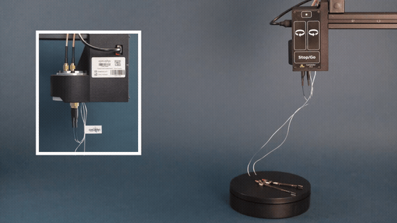 dual commutator np2.0 14s 320p 21fps.gif
