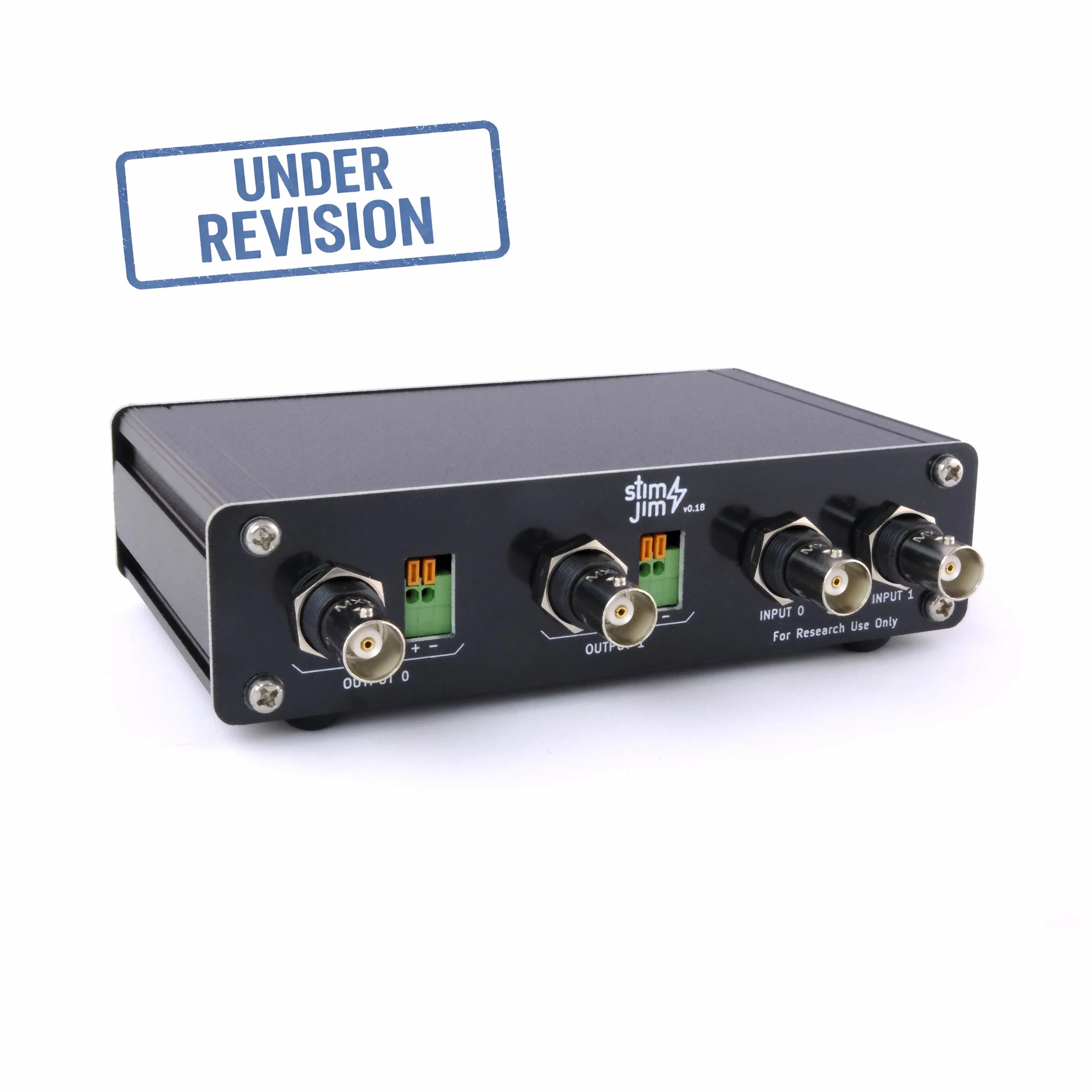 OEPS-7520_front - under revision.jpg