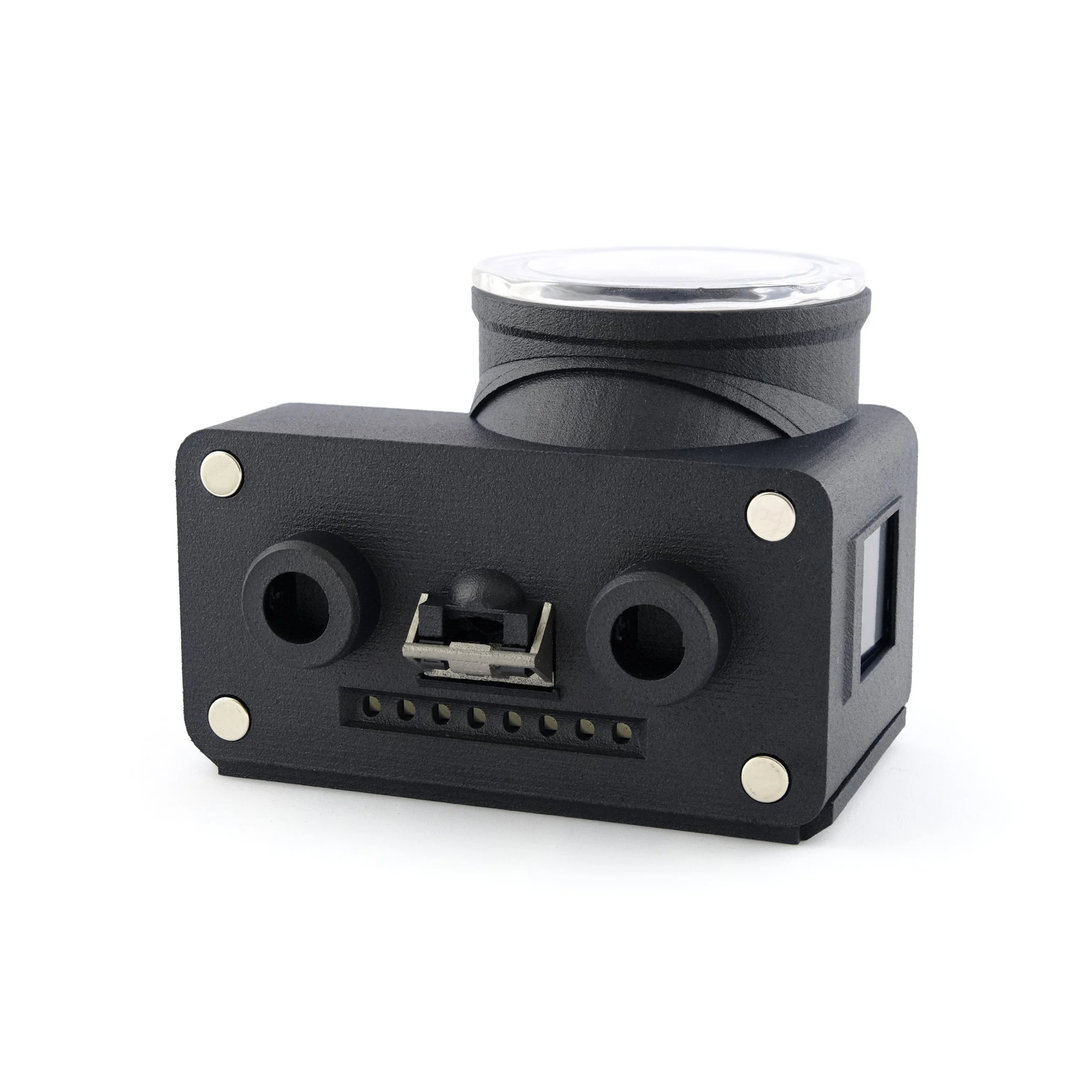 OEPS-7510 - FED3.2 Assembled side.jpg