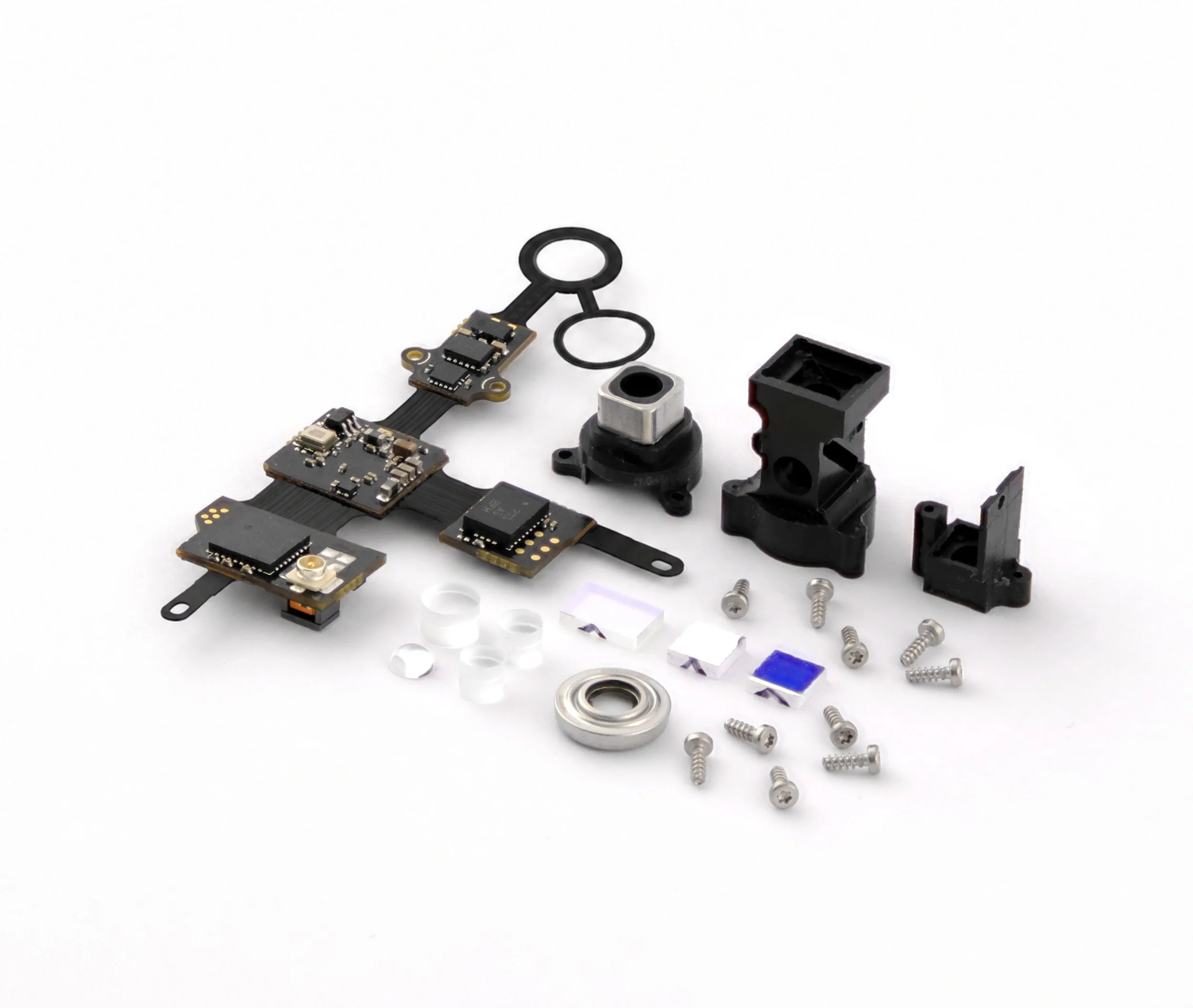 OEPS-7414 Miniscope V4.5 Assembly Kit side view.jpg