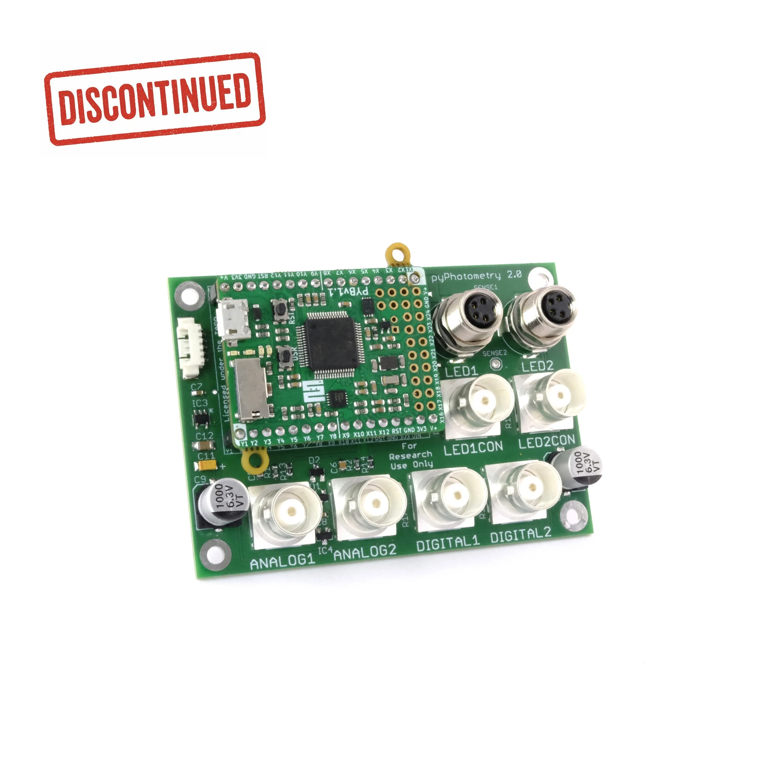 OEPS-8010 discontinued.jpg