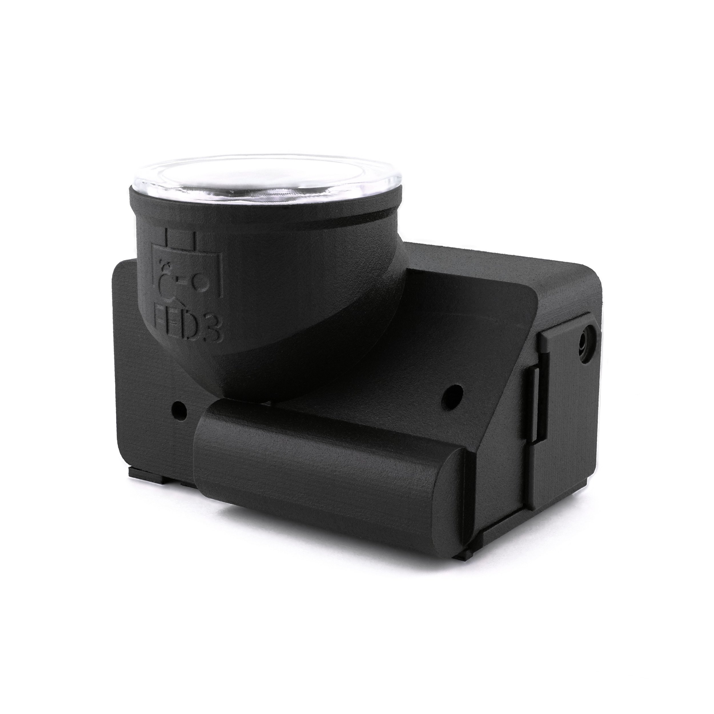 OEPS-7511 - FED3.2 Assembled back.jpg