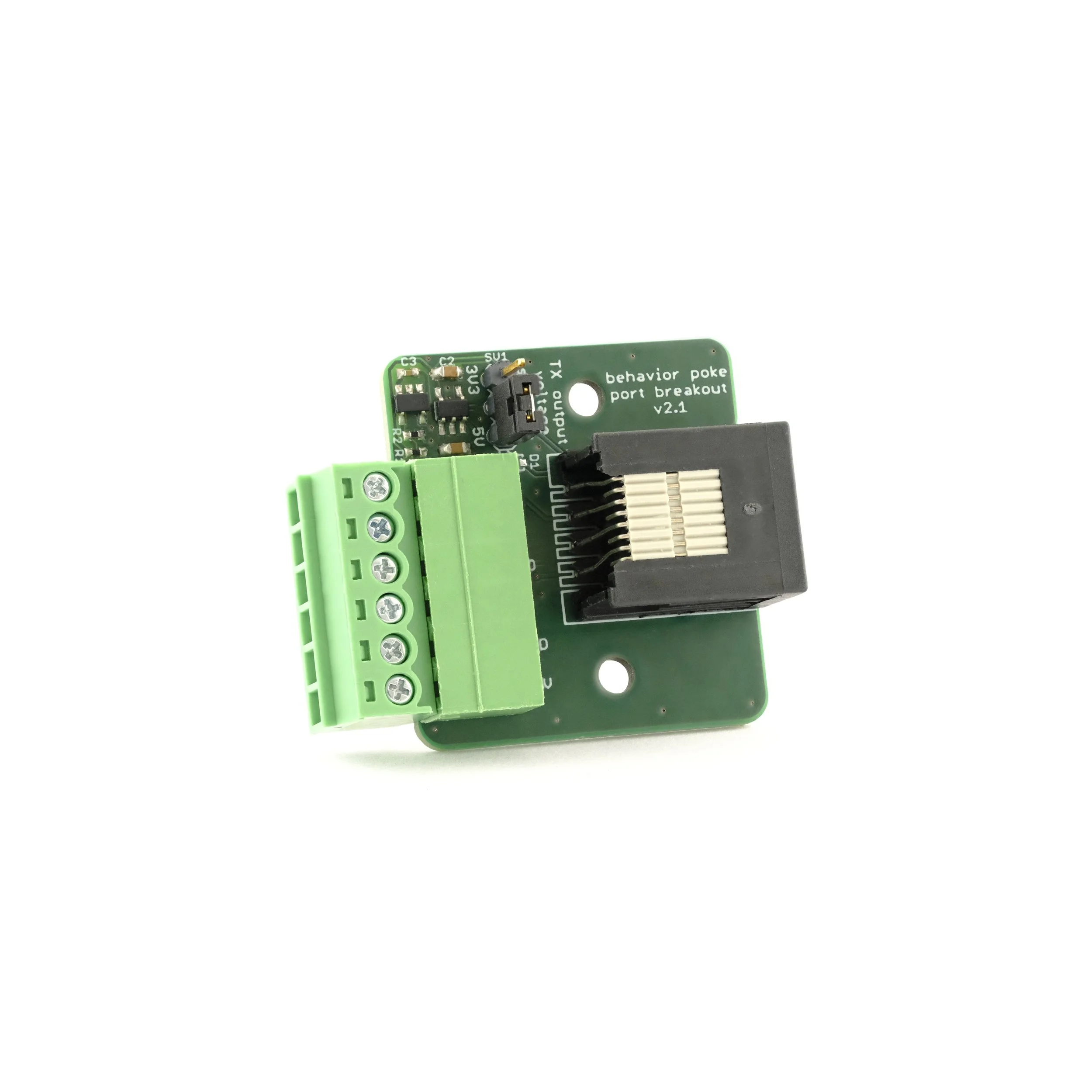 OEPS-3006 - Harp Behavior - Breakout v2.1 ports.jpg