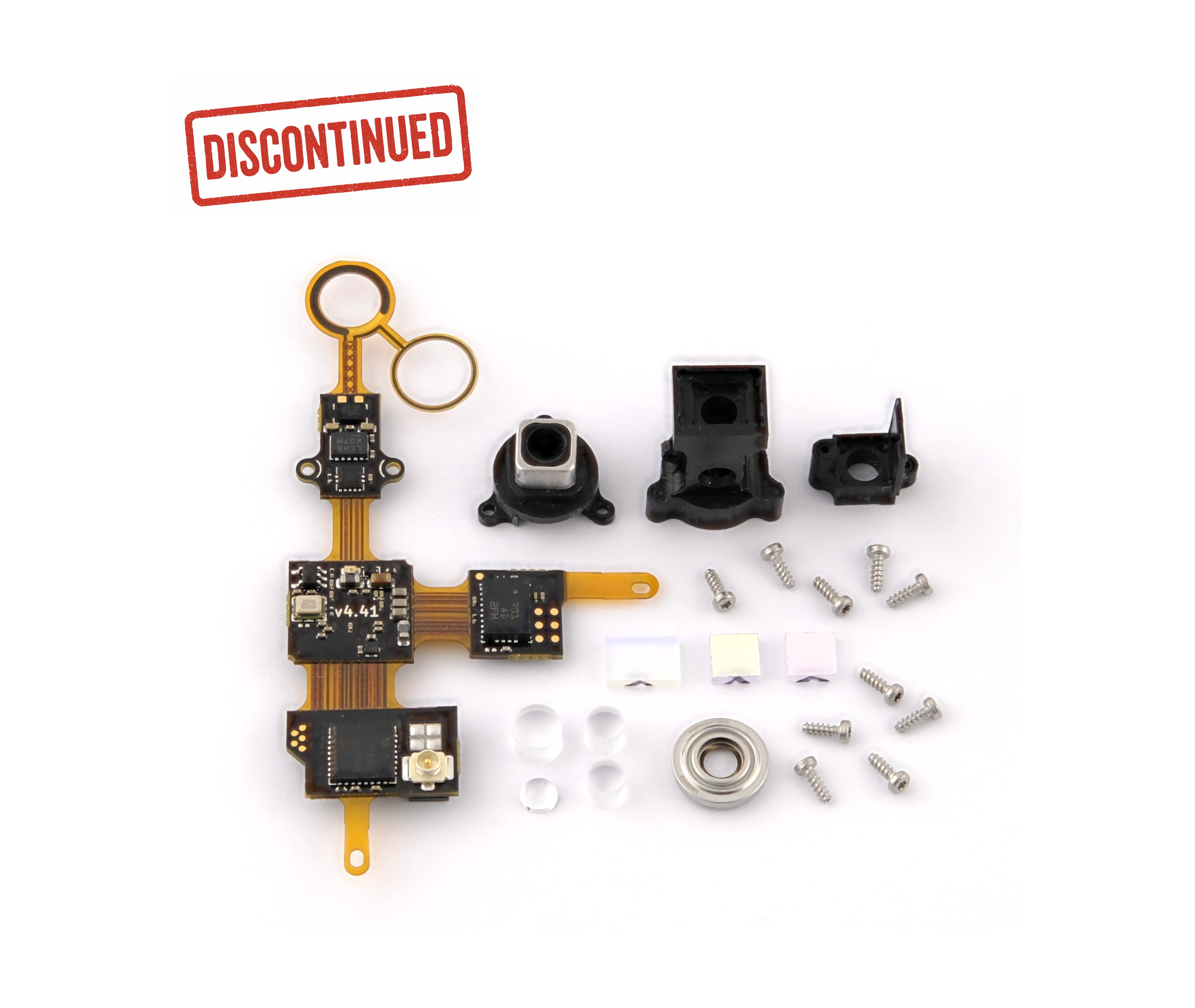 OEPS-7405 Miniscope V4.4 Assembly Kit - Discontinued3.png