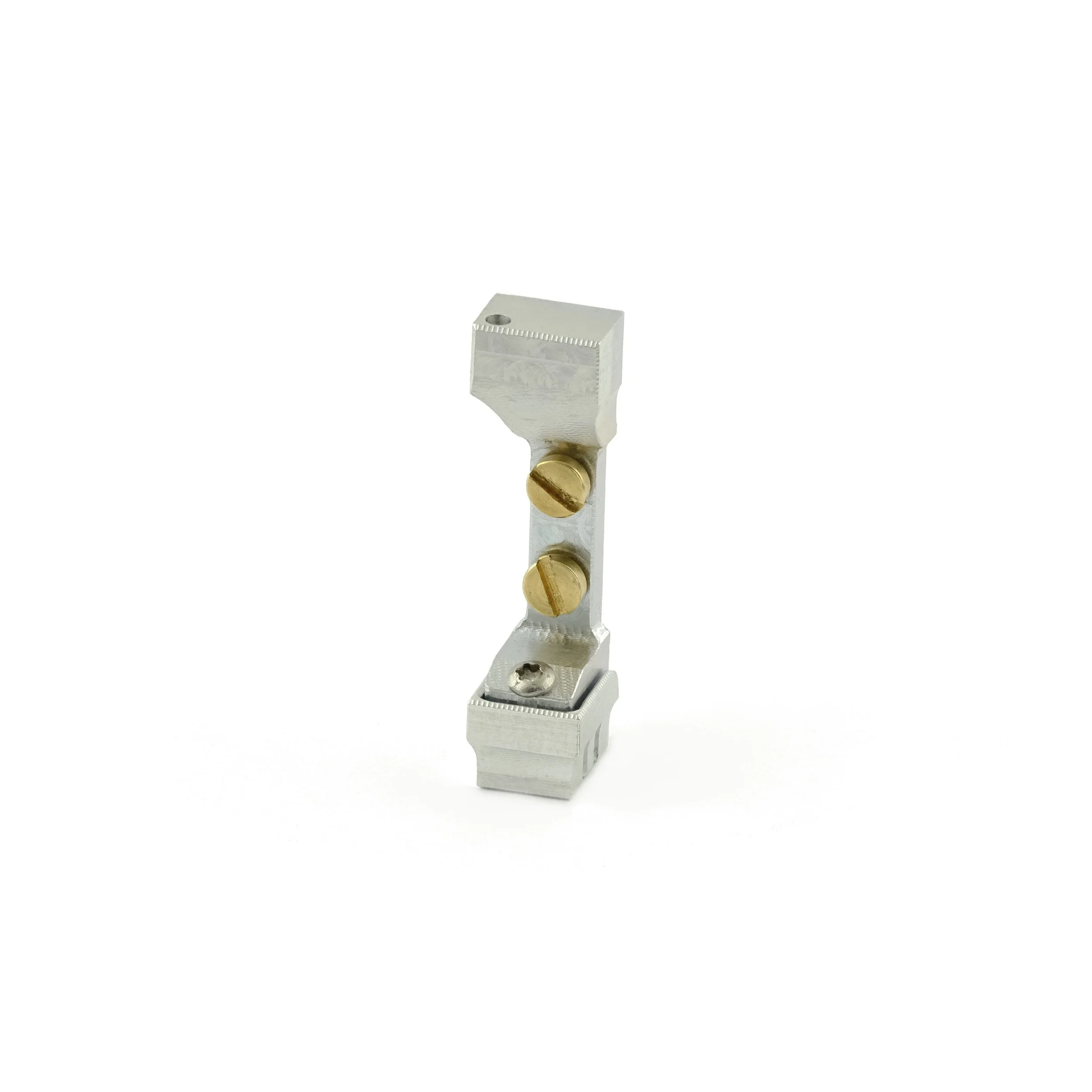 OEPS-9203 - R2rail (pack of 3)_back.jpg