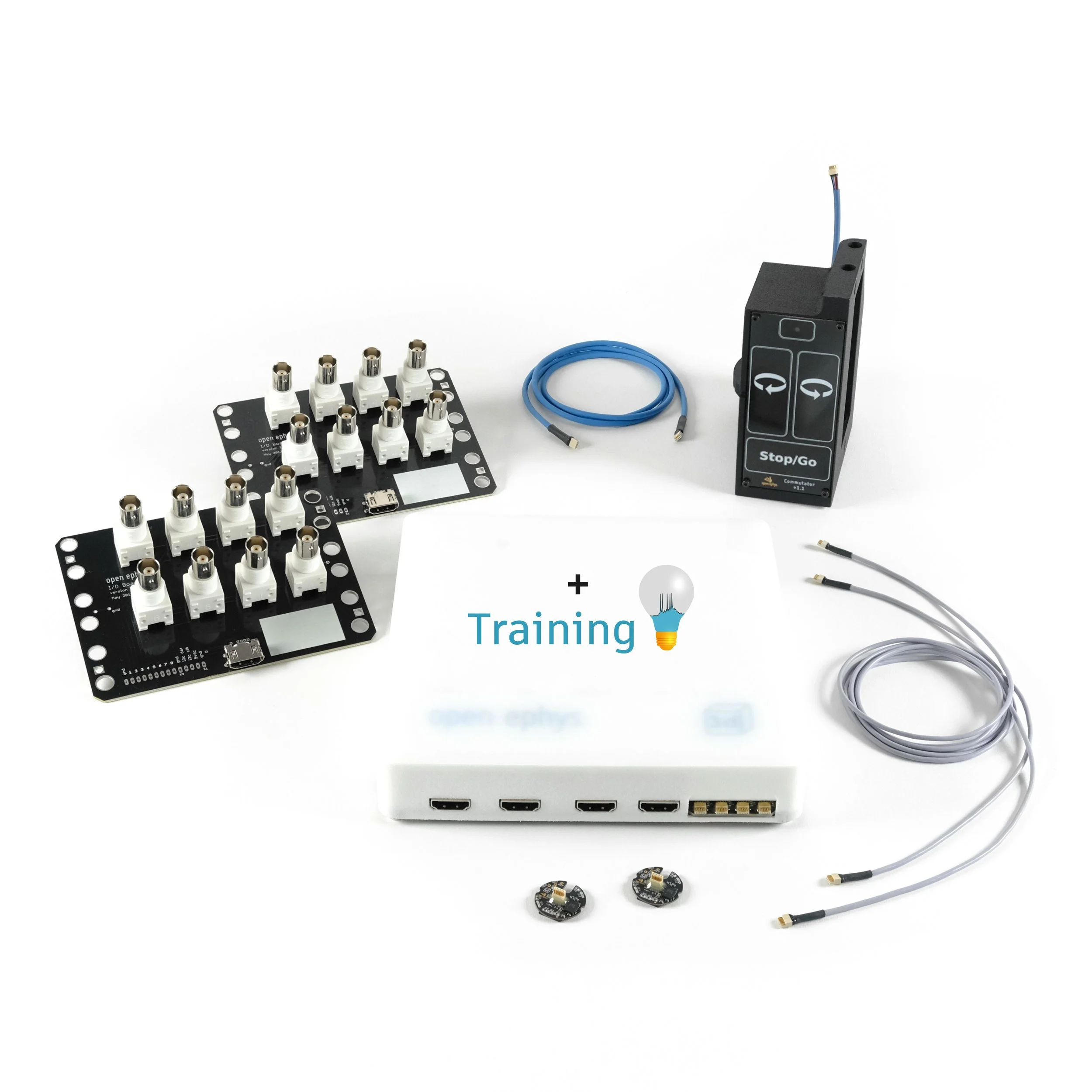 OEPS-9157 - Starter Bundle 3D - Unipolar Low-profile - Wi.jpg