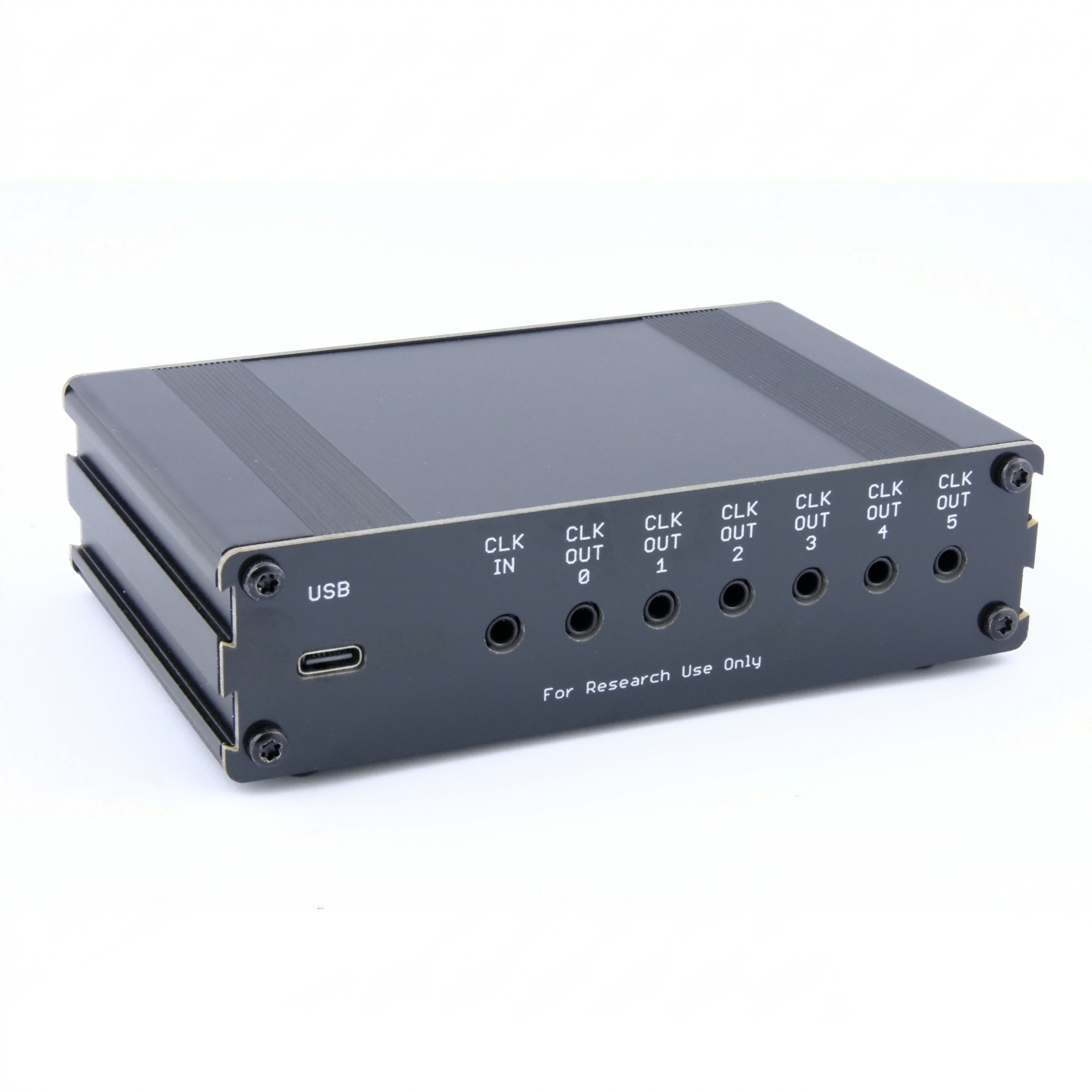 OEPS-1158_front USB-C.jpg