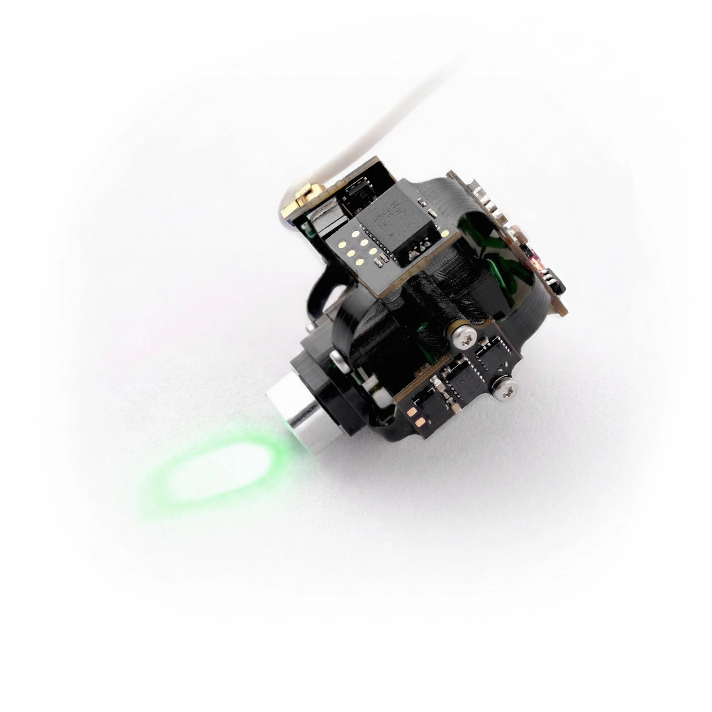 OEPS-7418 Miniscope V4.5 (Lime LED) - ON.jpg