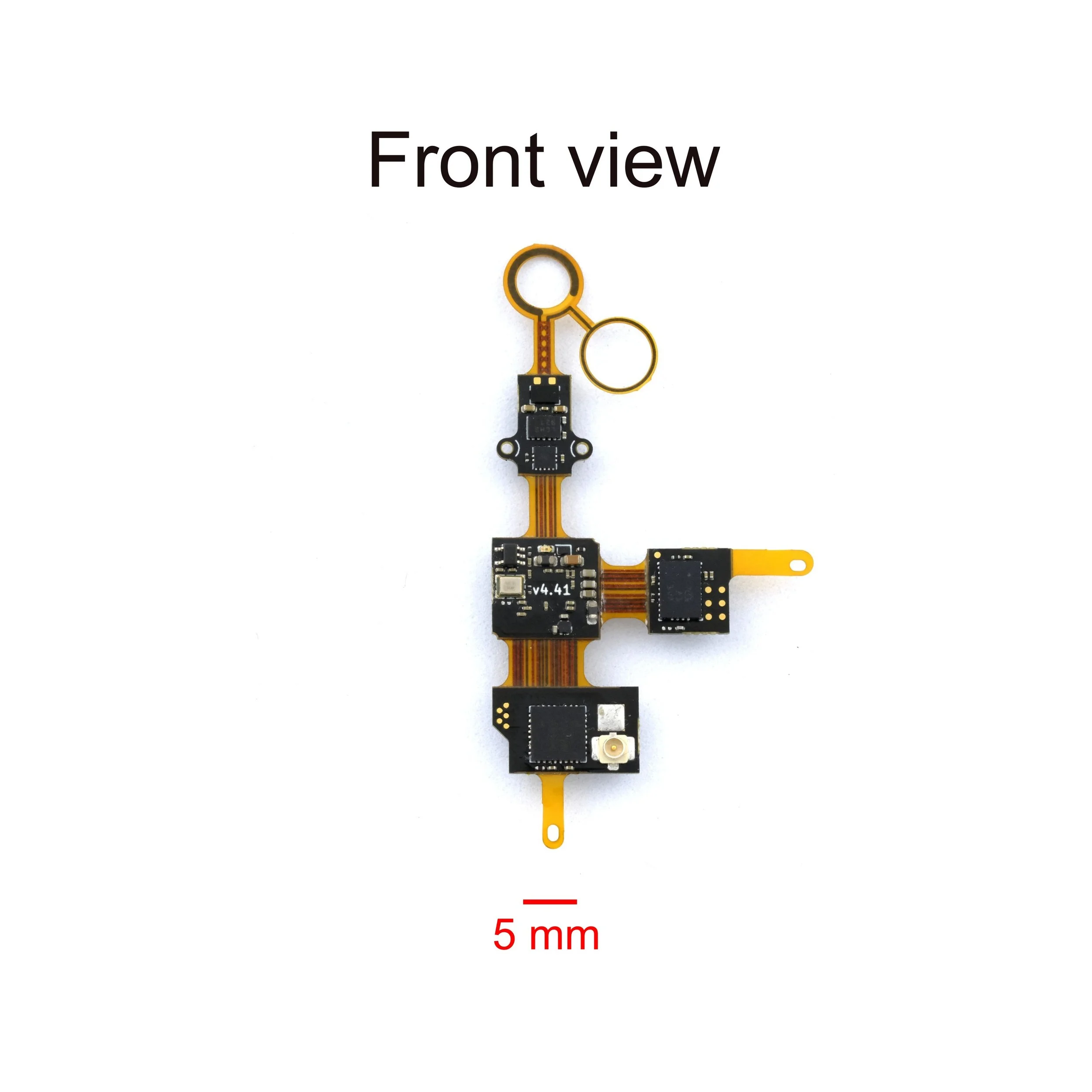 OEPS-7408 Miniscope v4.4 Electronics (frontview).jpg