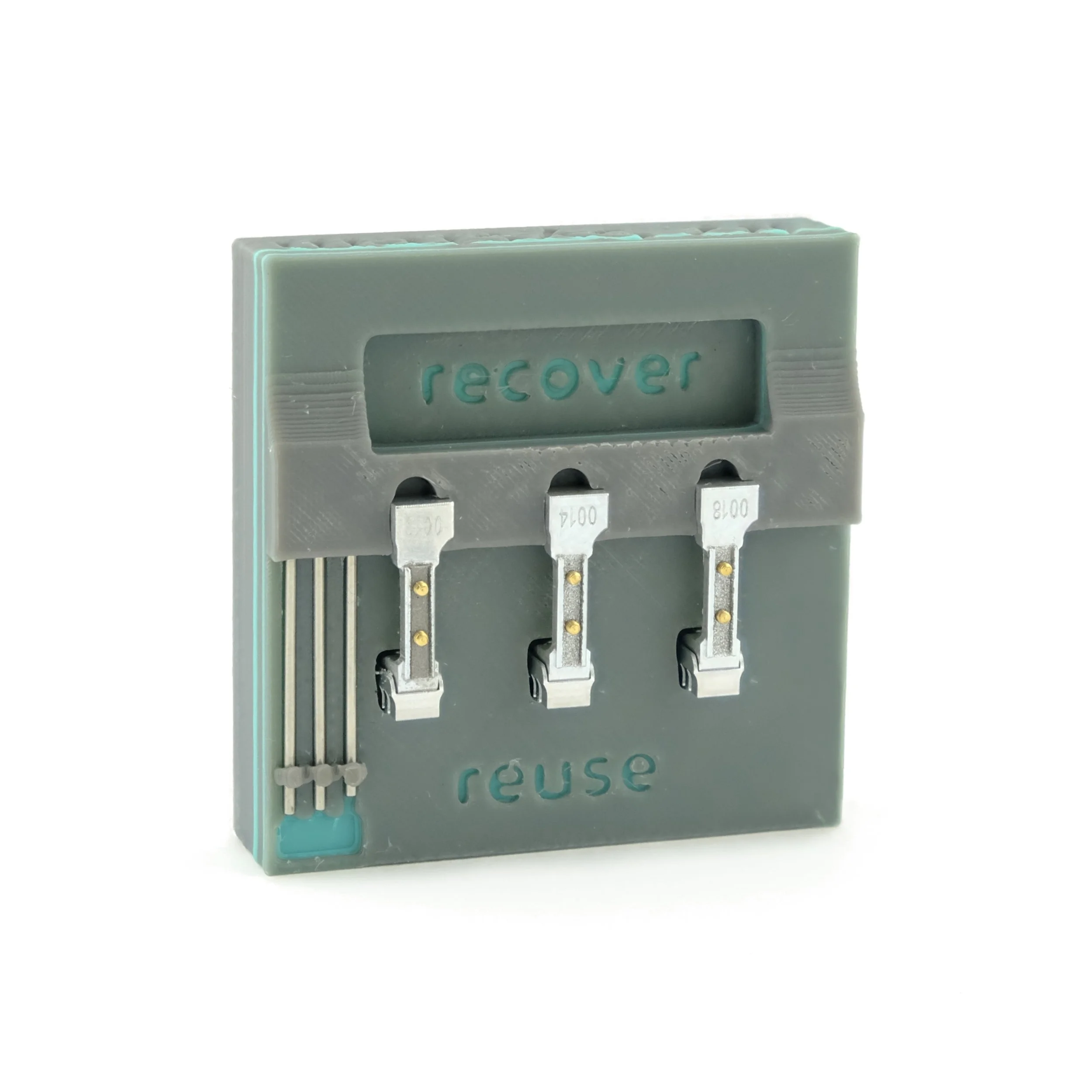 OEPS-9203 - R2rail (pack of 3).jpg