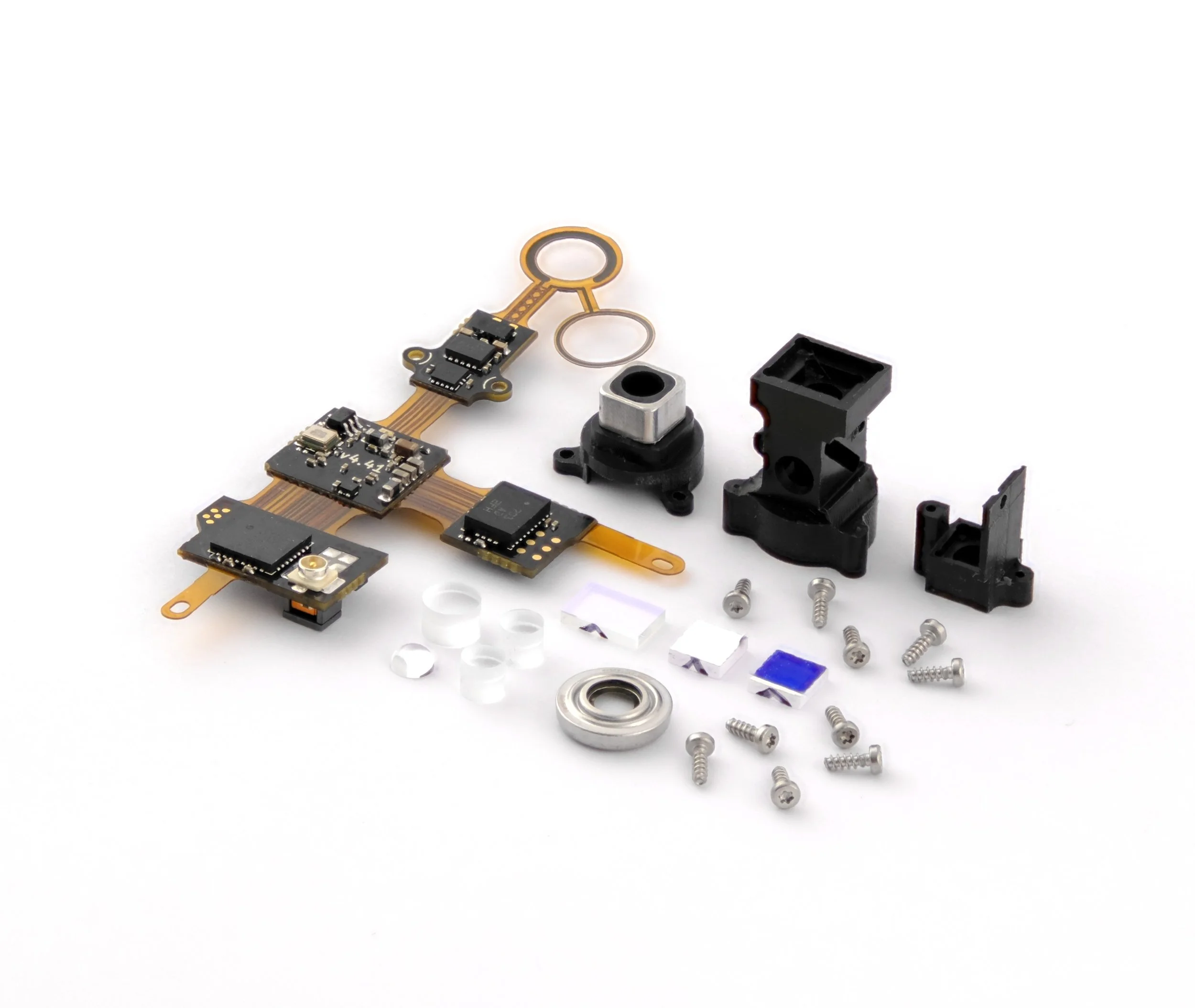 all components side view 4_edited2.jpg