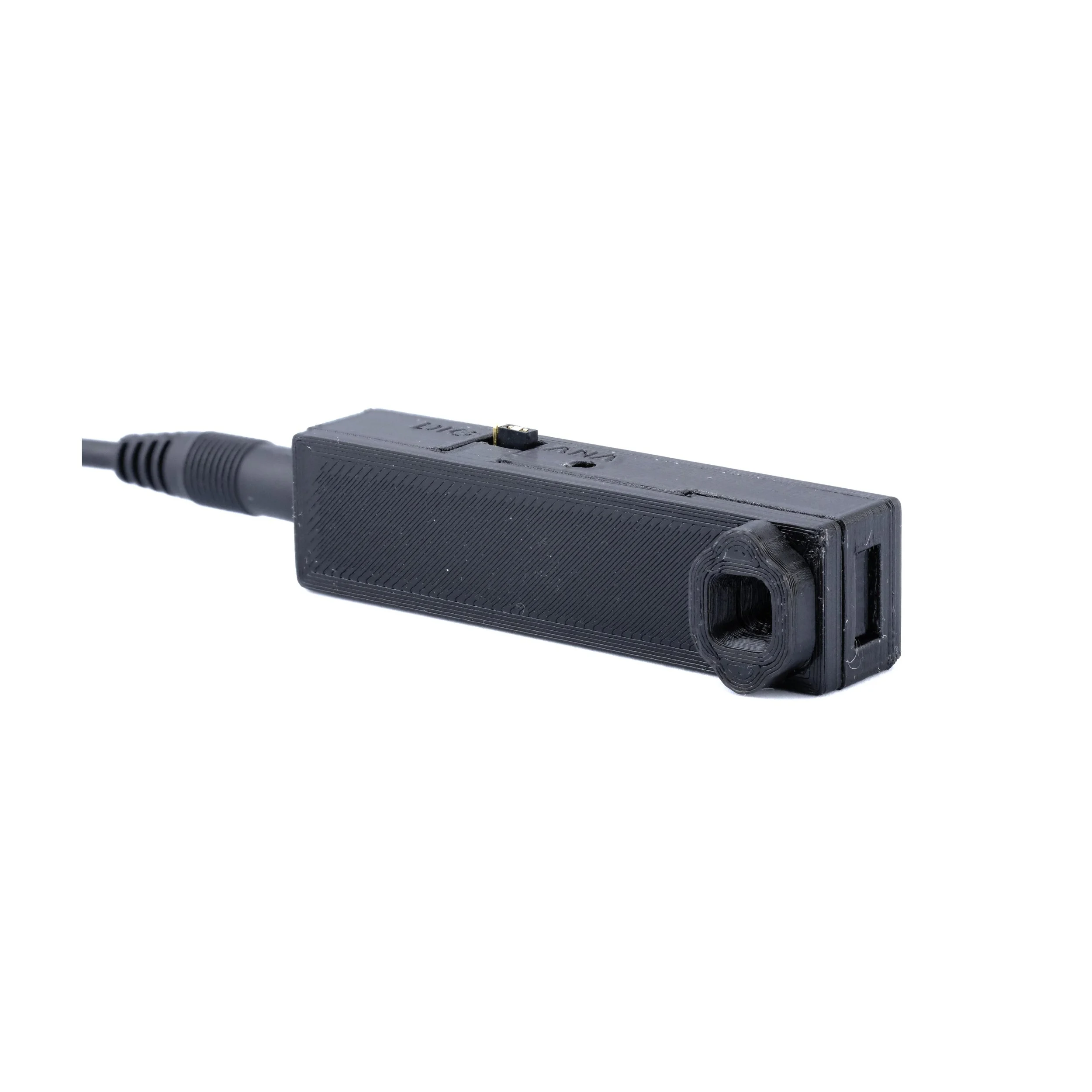 Harp behavior photodiode.jpg