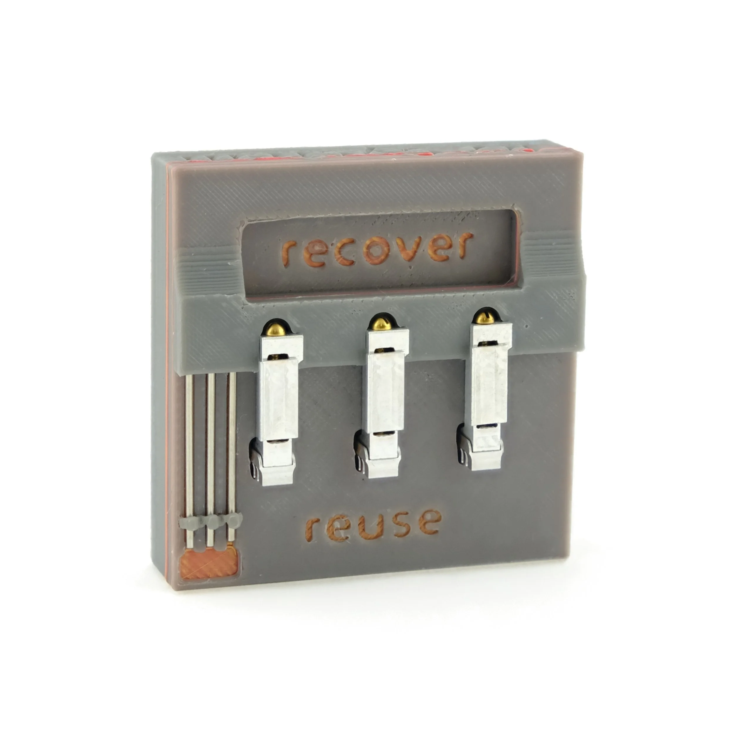 Store — Open Ephys