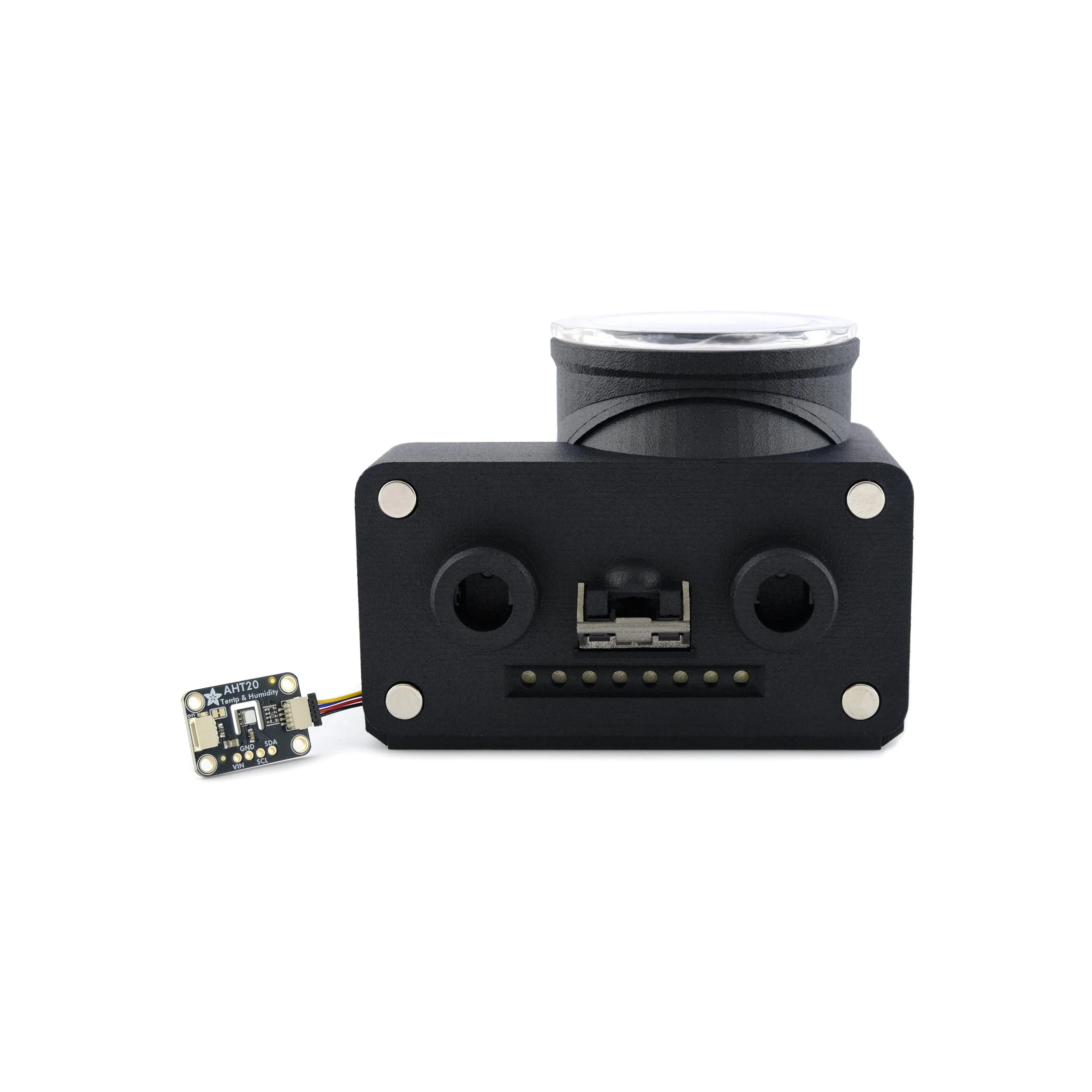 OEPS-7510 - FED3.2 Assembled with sensorjpg.jpg