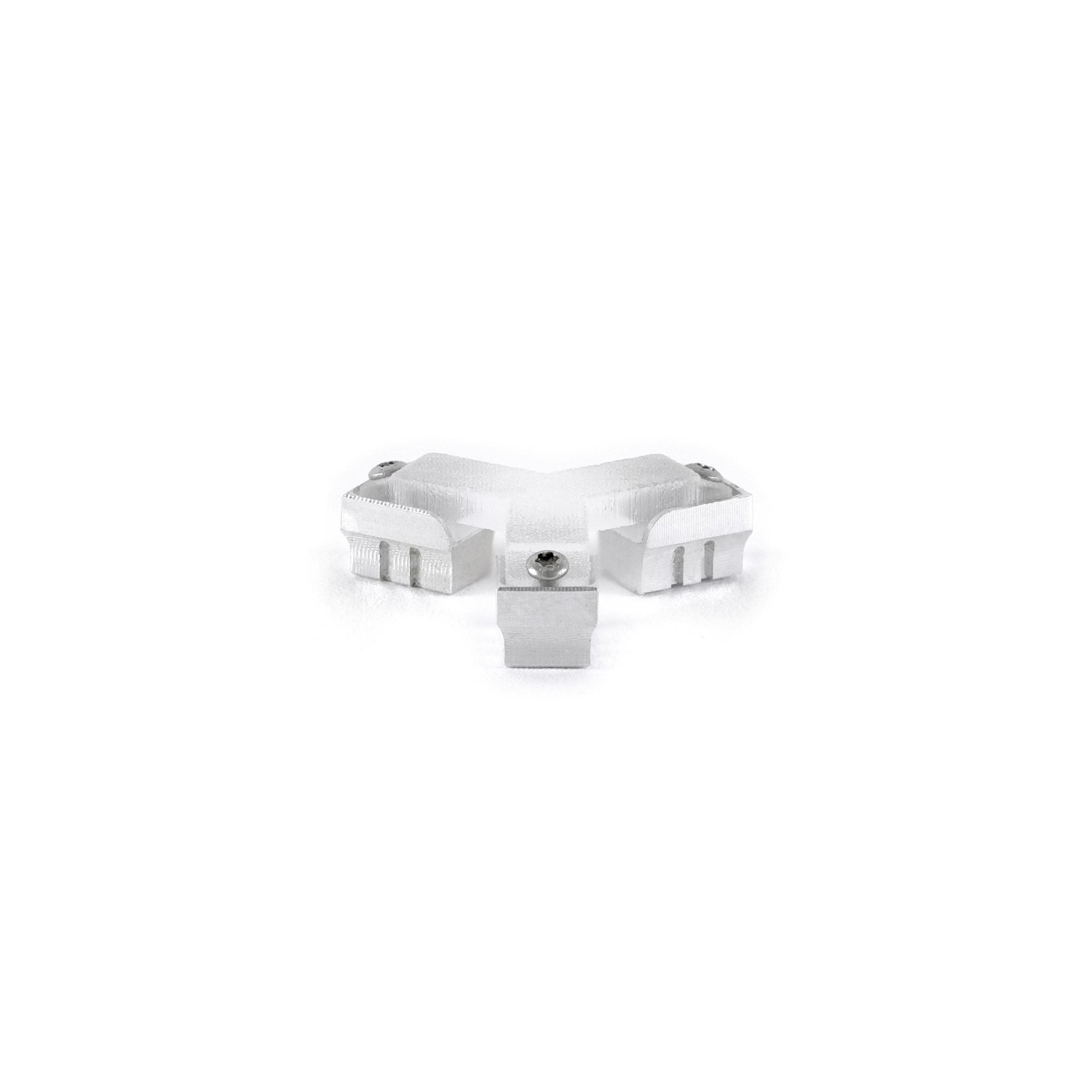 Bases for R2 System (pack of 3) — Open Ephys