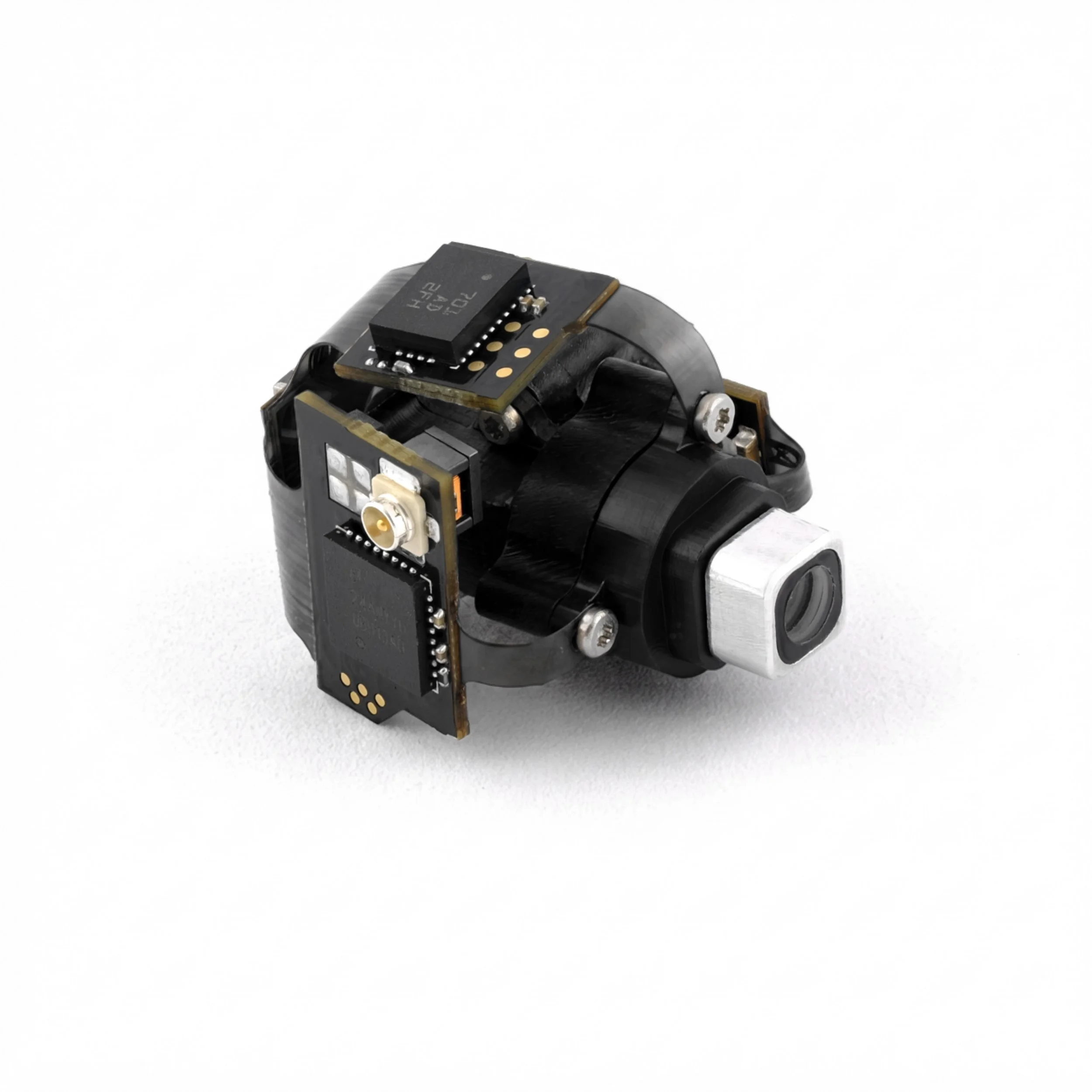 OEPS-7407 Miniscope - V4.5.jpg