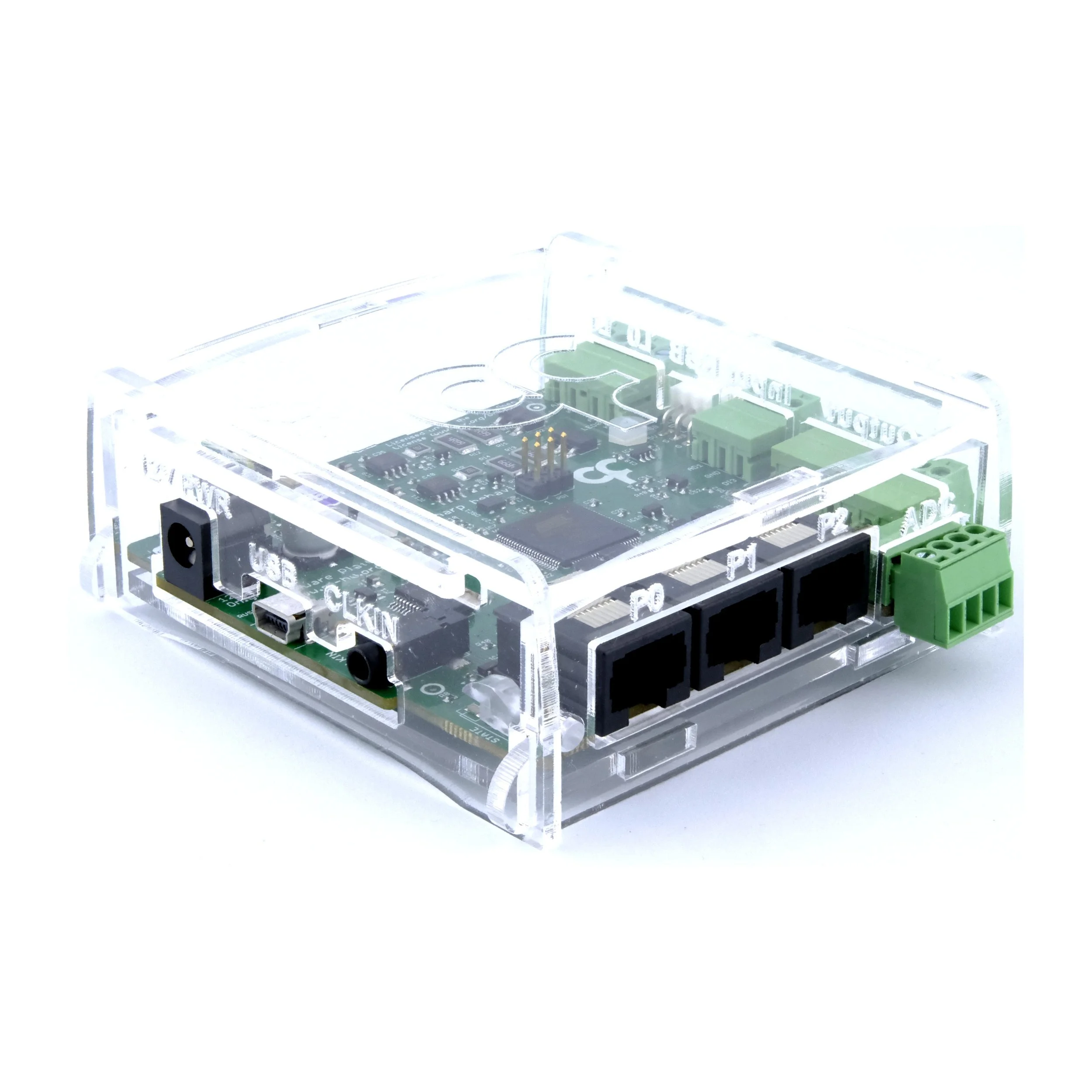 Harp Behavior Board 2.jpg