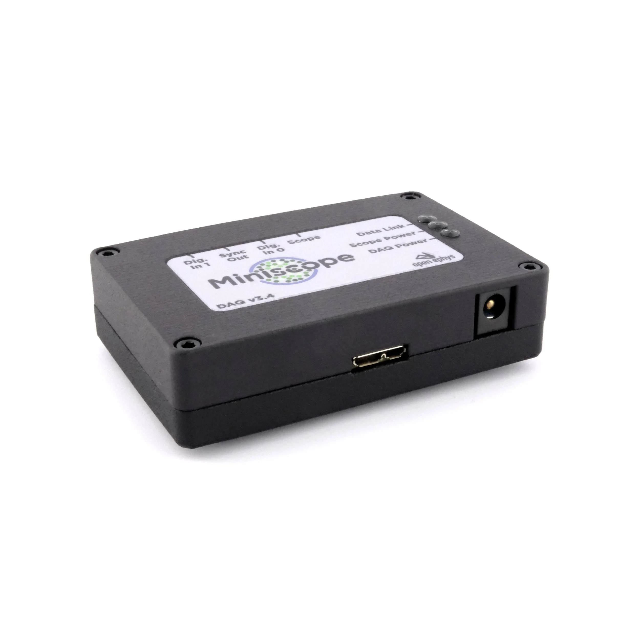 OEPS-7431 Miniscope DAQ v3.4 USB.jpg