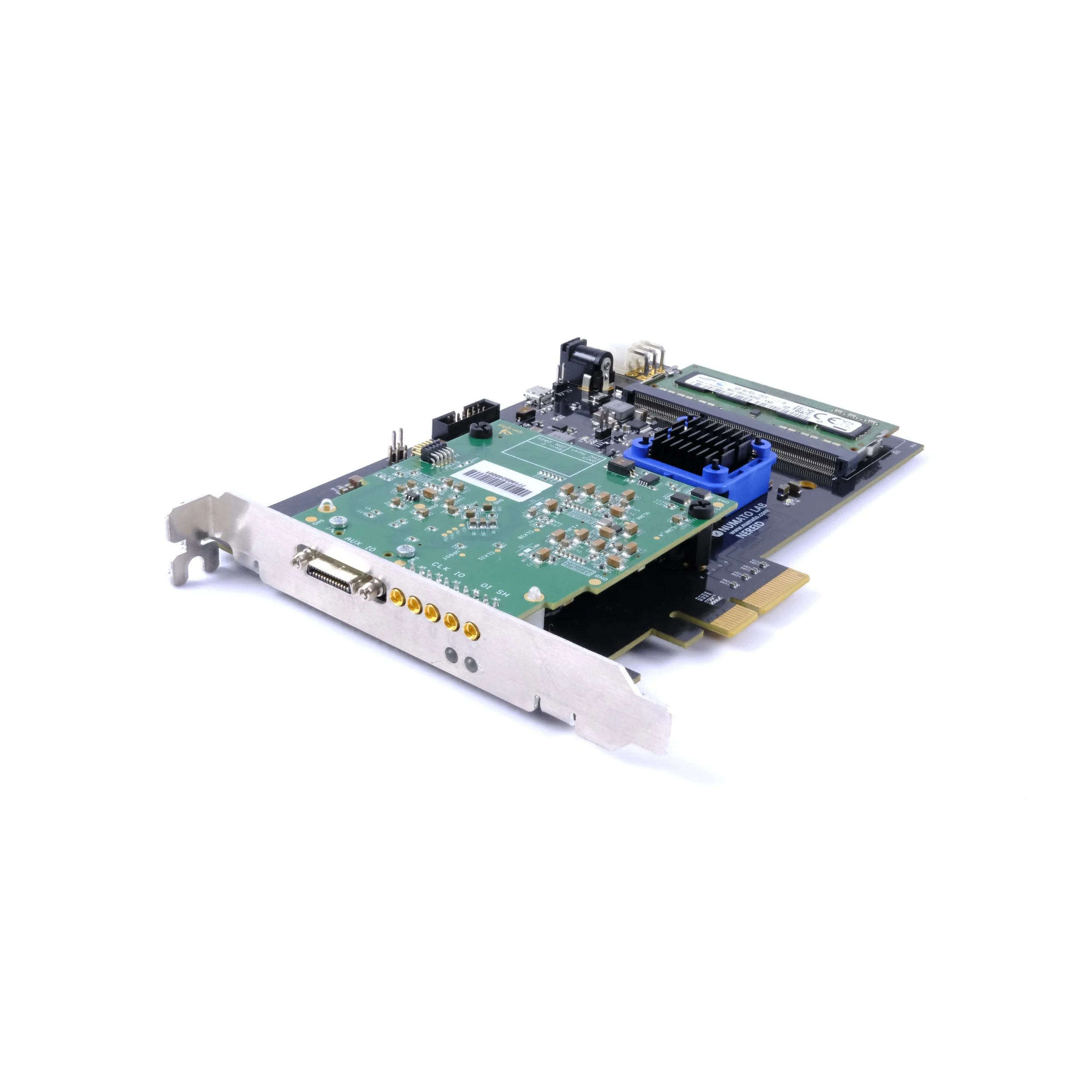 OEPS-9001 ONIX PCIe Controller.jpg