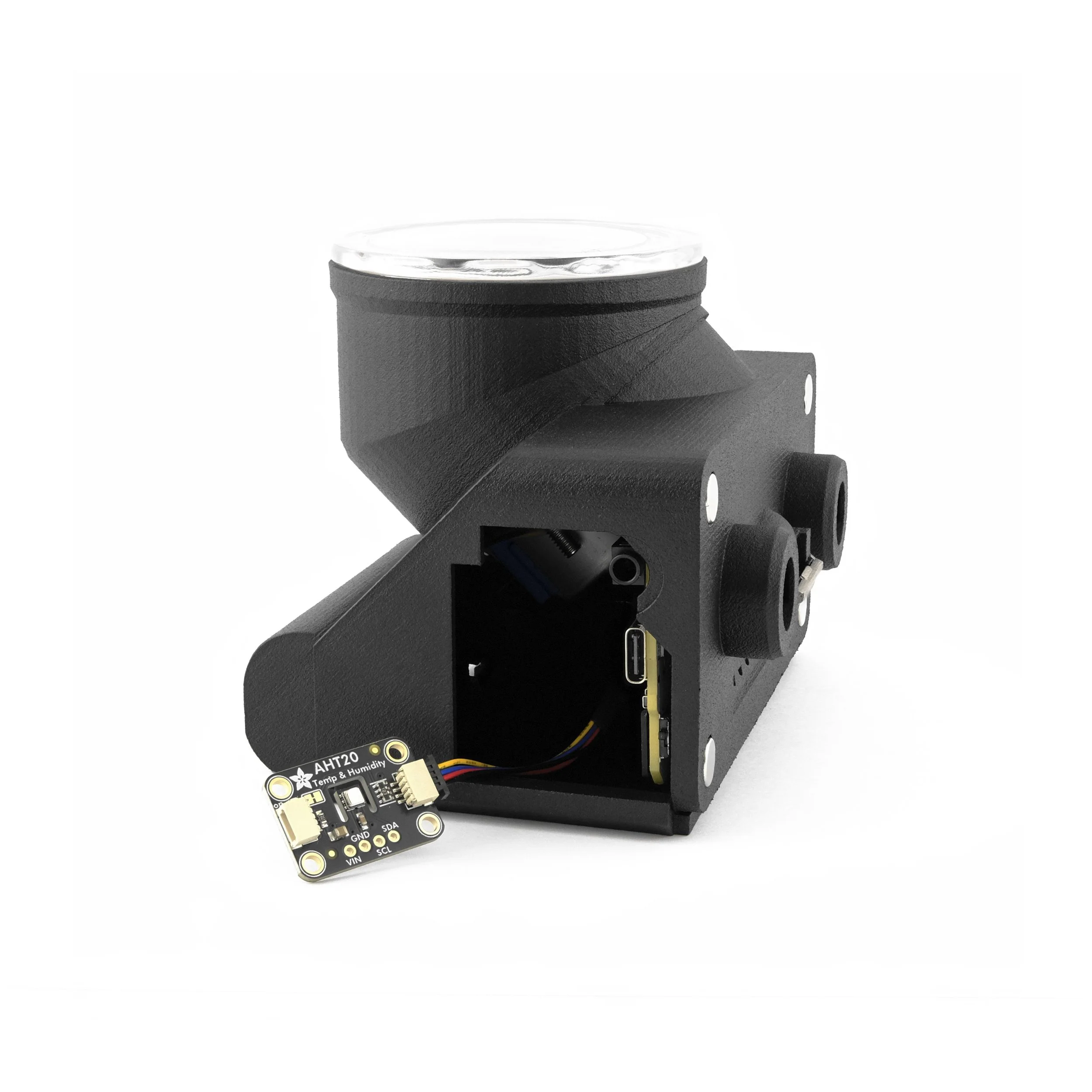 OEPS-7511 - FED3.2 Assembled with sensor inside.jpg