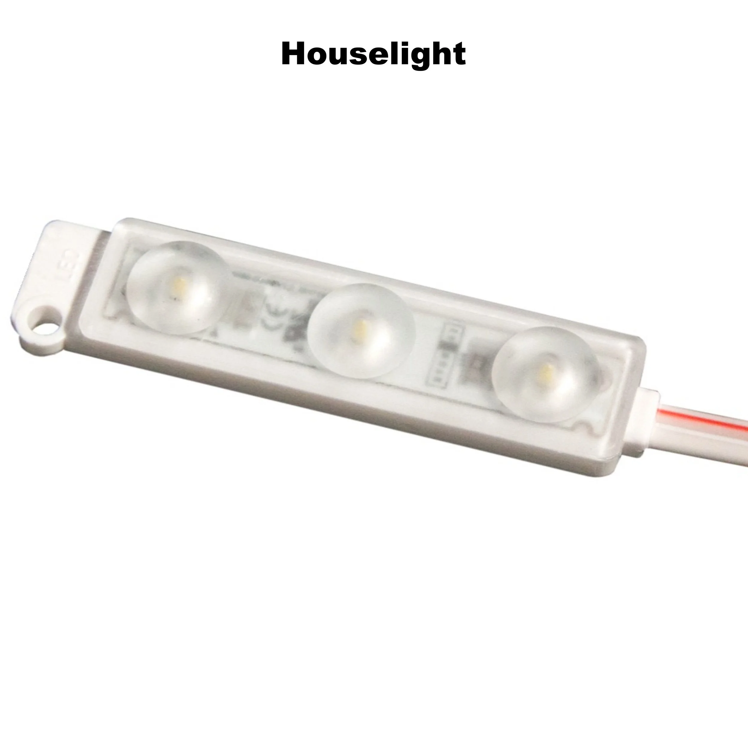 OEPS-8050-8053 Houselight.jpg