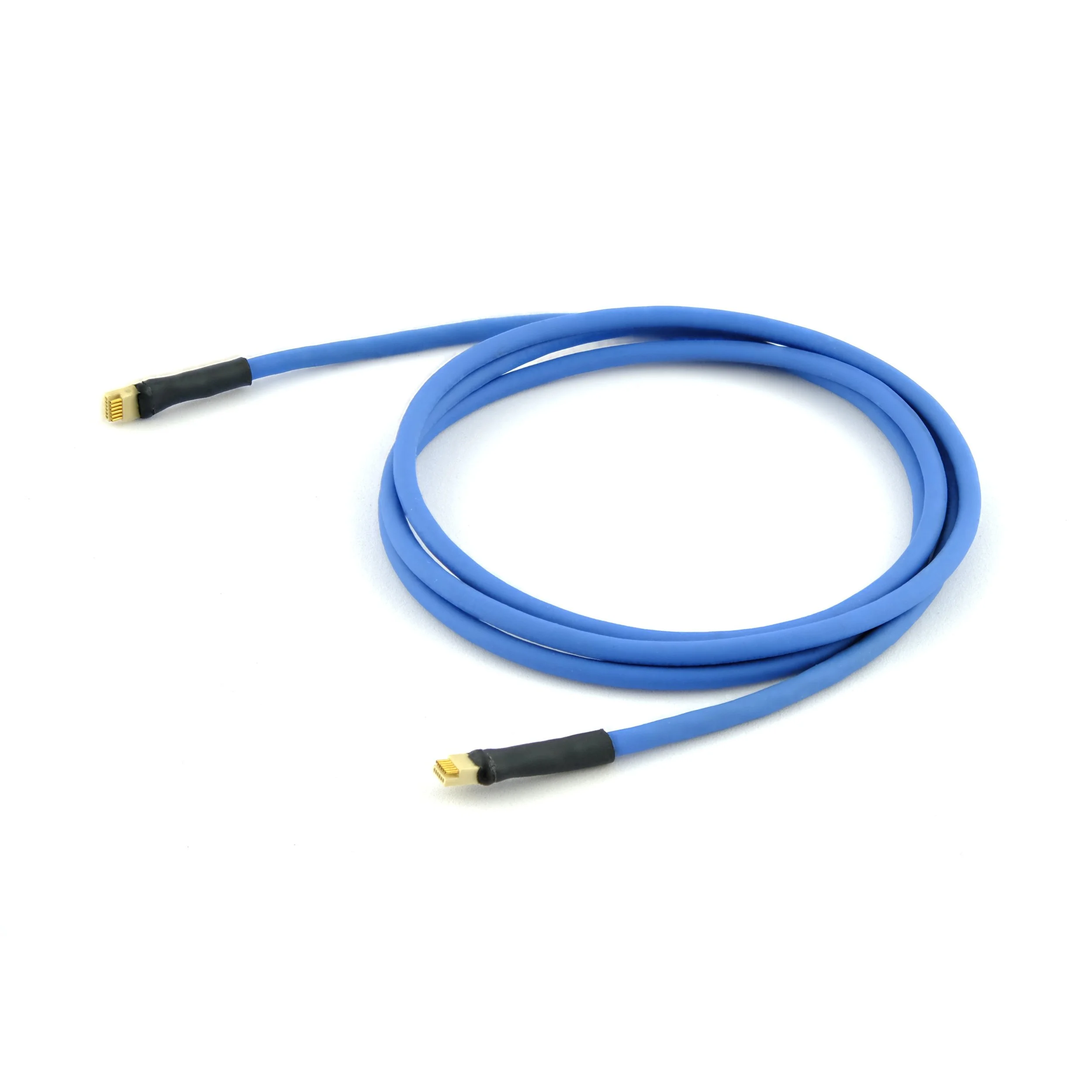 OEPS-5550 SPI Standard Tether.jpg