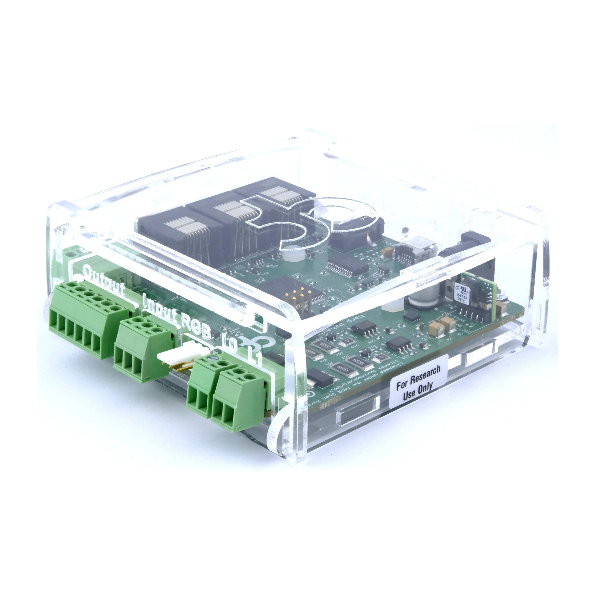 Harp Behavior Board 3.jpg