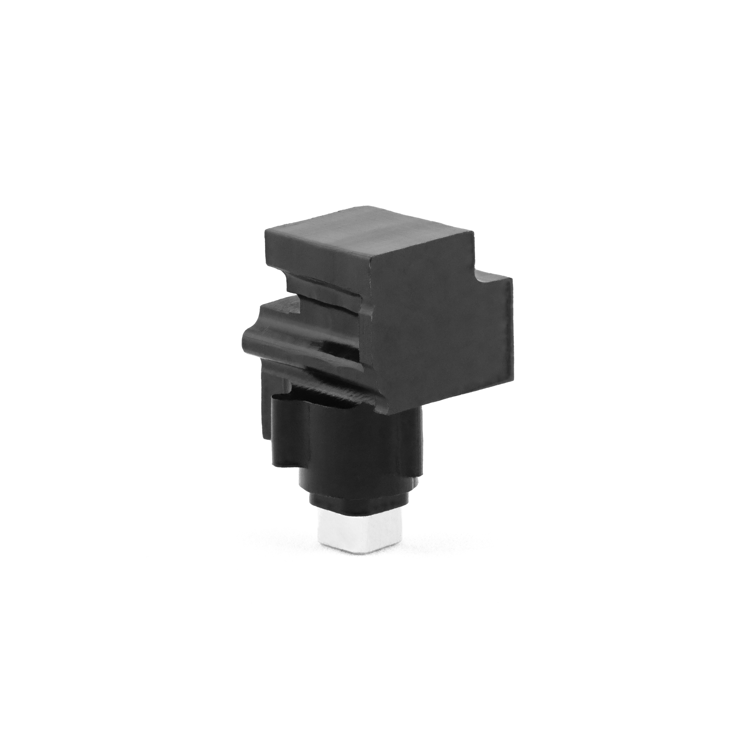 OEPS-7409 Miniscope V4 Dummy Scope_Side_2.jpg