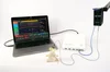 Acquisition Board — Open Ephys