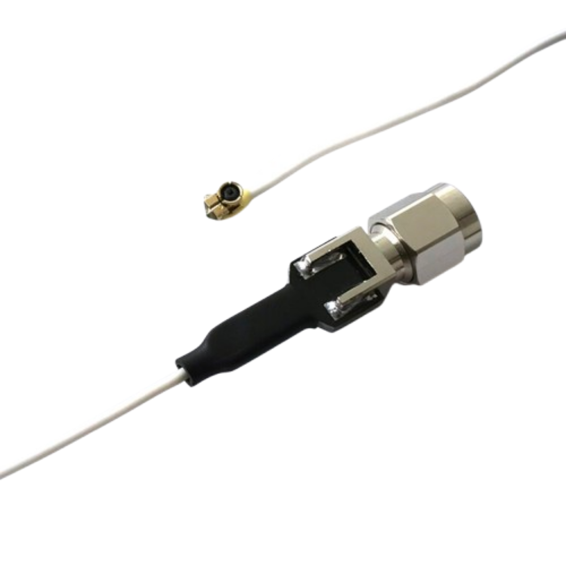 coax tether.png