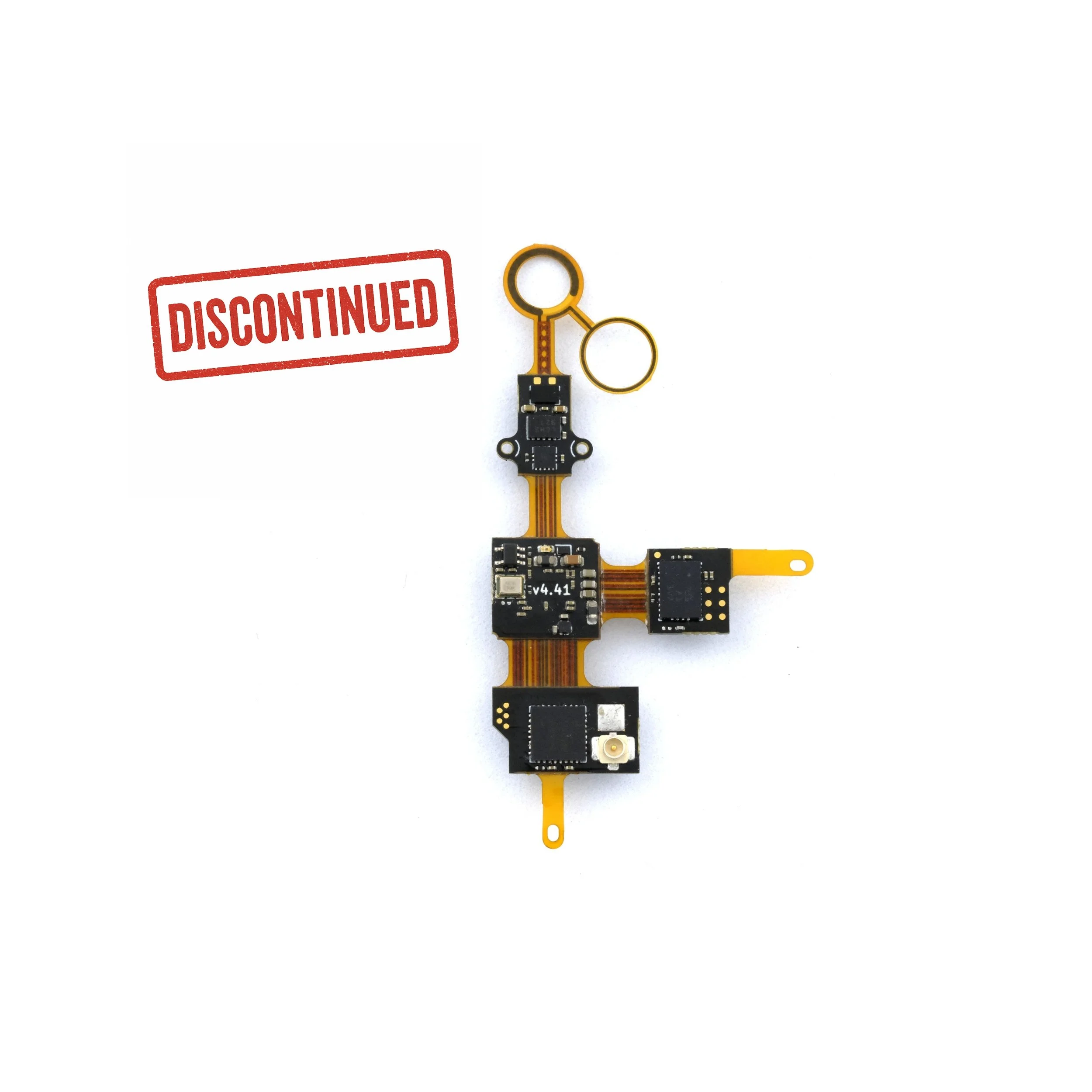 OEPS-7408 ME back - Discontinued.jpg