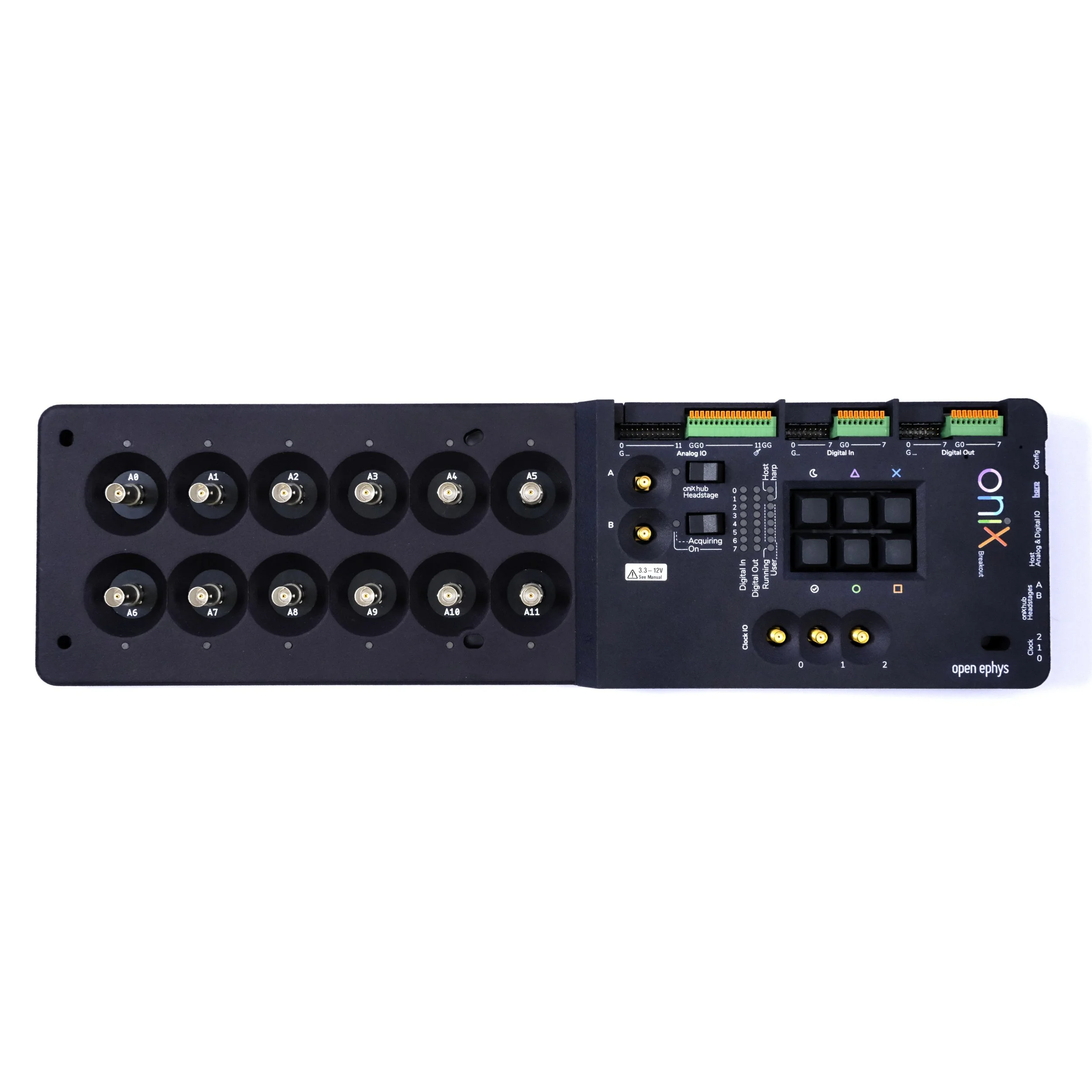 OEPS-7769 ONIX PCIe Analog and Digital Expansion.jpg