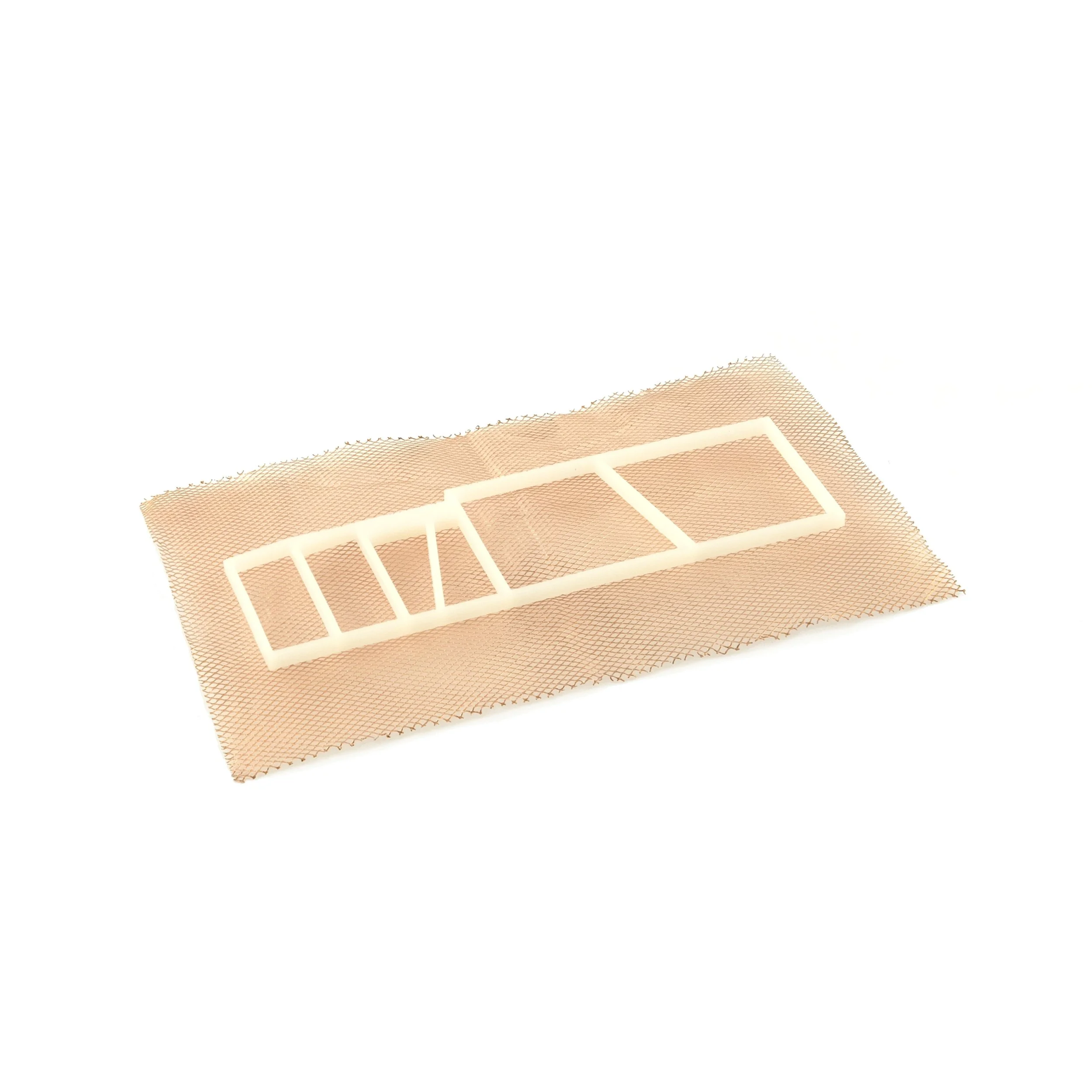 OEPS-0409 - R2 Mouse Cap Stencil.jpg