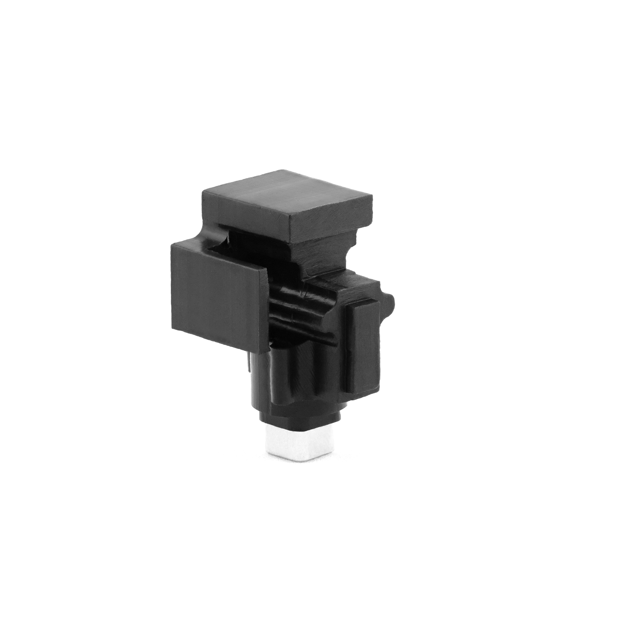 Miniscope V4 Dummy Scope