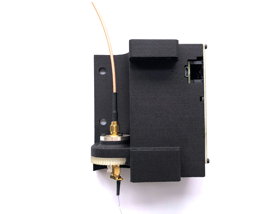 OEPS-7759 Torque-free Commutator - Coaxial - side.png