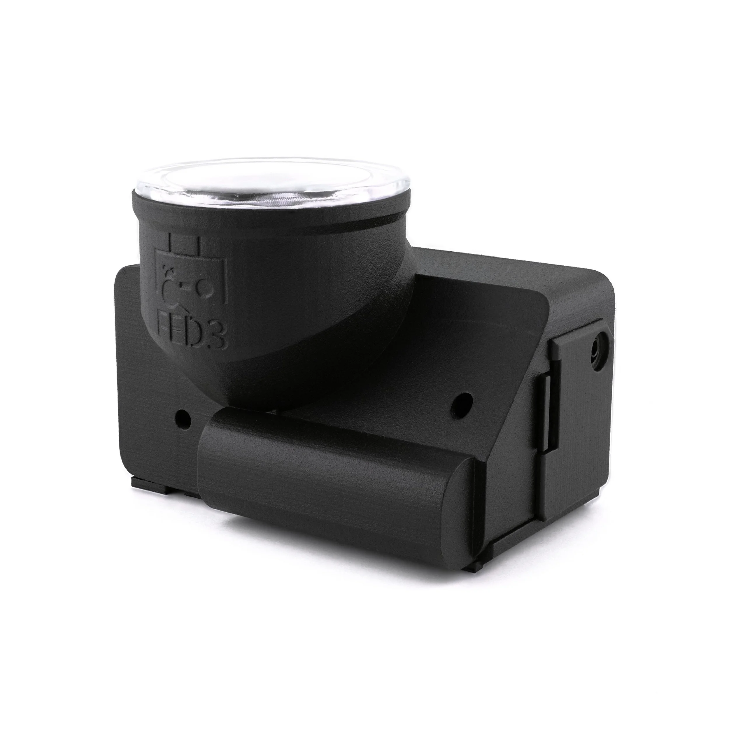 OEPS-7511 - FED3.2 Assembled back.jpg