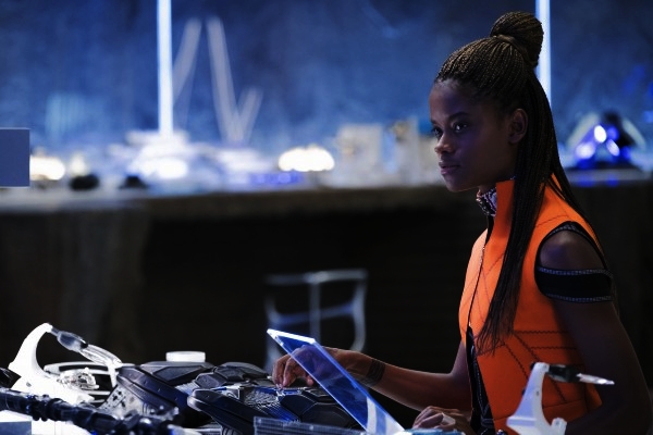 black-panther-shuri-social.jpg