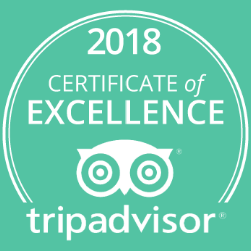 TRIPADVISOR2018.png