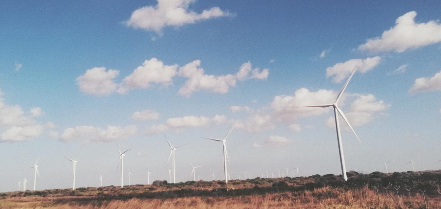 Cheapest Way to Travel from Puerto Viejo, Costa Rica to Panama