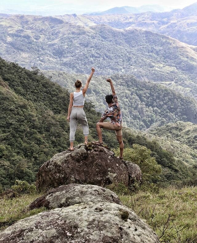 The Power of Pacience
.
.
.
.
.
.
.
#landscape 
#landscapelovers
#nature
#scenery
#power
#freedom 
#energy
#positivity
#health
#happiness
#outdoors
#panama
#wanderlust
#view
#lostandfoundhostel
📷 @andrewlostandfound
🧘&zwj;♀️ @hannah_winkler 🧘&zwj;