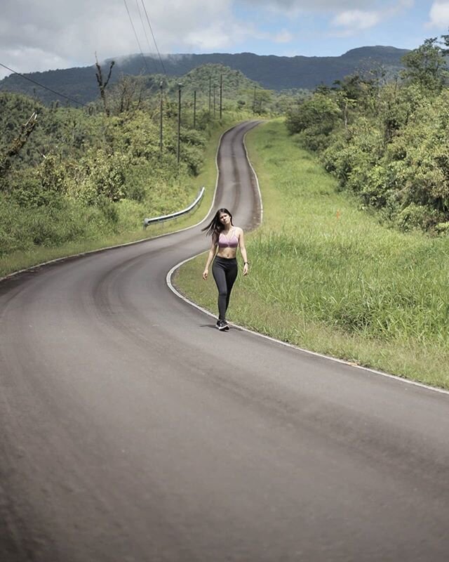 Keep The Dream❤
Be Yourself / Free Yourself
.
.
.
.
.
.
.
.
.
#lostandfoundhostel 
#natural 
#waterfall
#road
#street
#wanderlust 
#dreaming
#beautiful 
#panama
#adventure
#outdoors
#paradise
#freedom
#travel
#scenery
#landscape
📷 @andrewlostandfoun