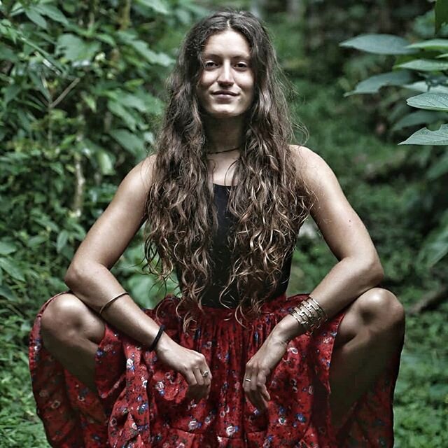 Jungle Warrior⚔
Be Yourself / Free Yourself
.
.
.
.
.
.
.
.
.
#jungle
#warrior 
#power
#peace
#freedom
#outdoors
#panama
#nature
#explore
#beautiful
#wanderlust
#traveladdict
#mothernature
#rainforest
#peaceful
📷 @andrewlostandfound
⚔ @karmatika