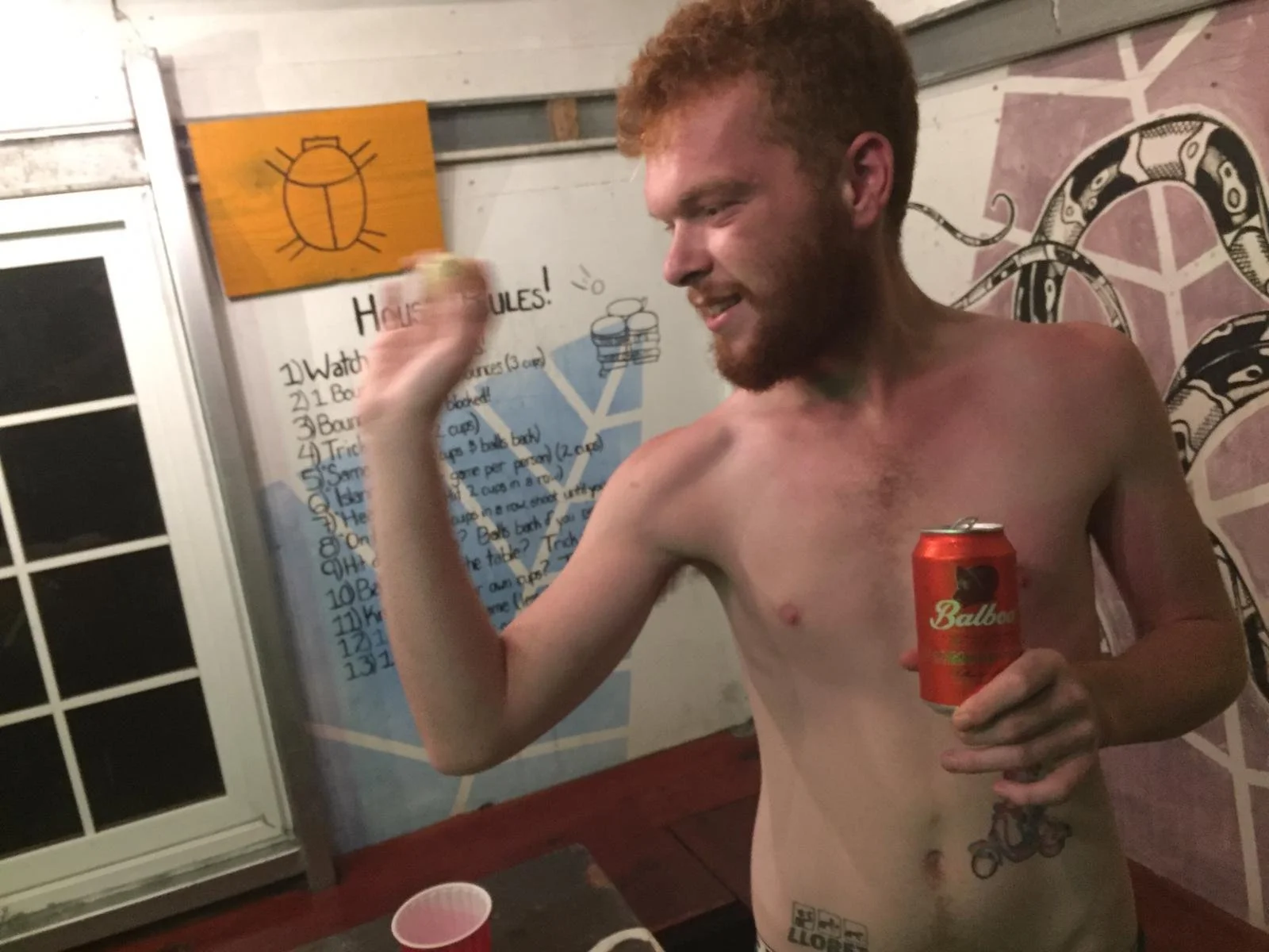 Panamanian Cervezas: The Definitive Collection