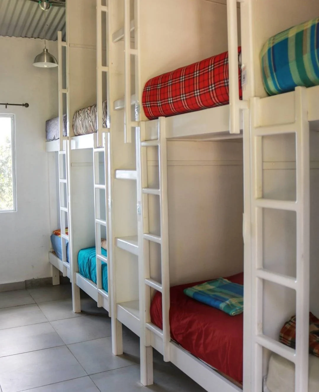 Budget Backpacking in Panama: Tips for Staying on Track