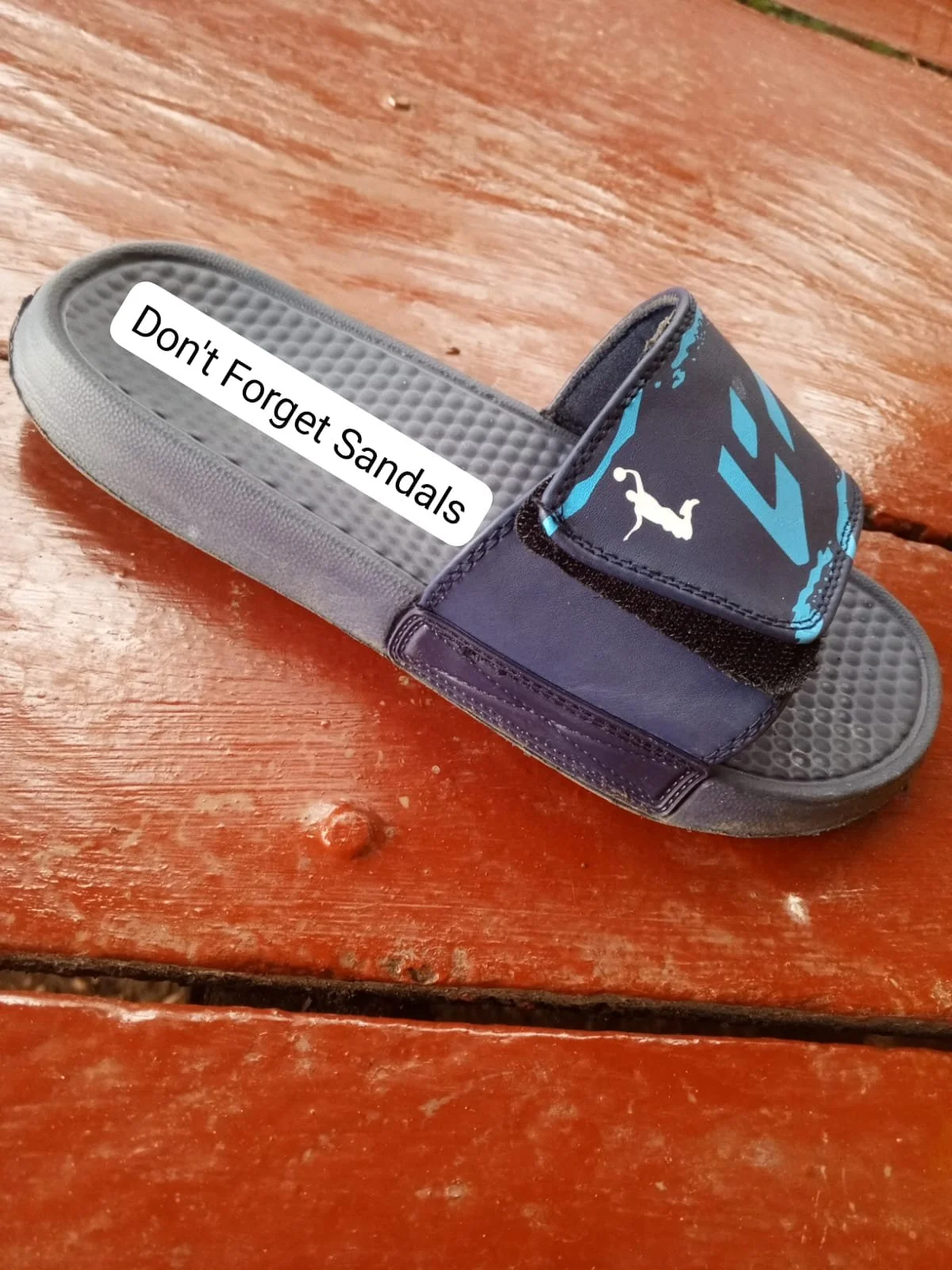 Packing the Right Clothes for a Backpacking Trip in the Tropics of Panama